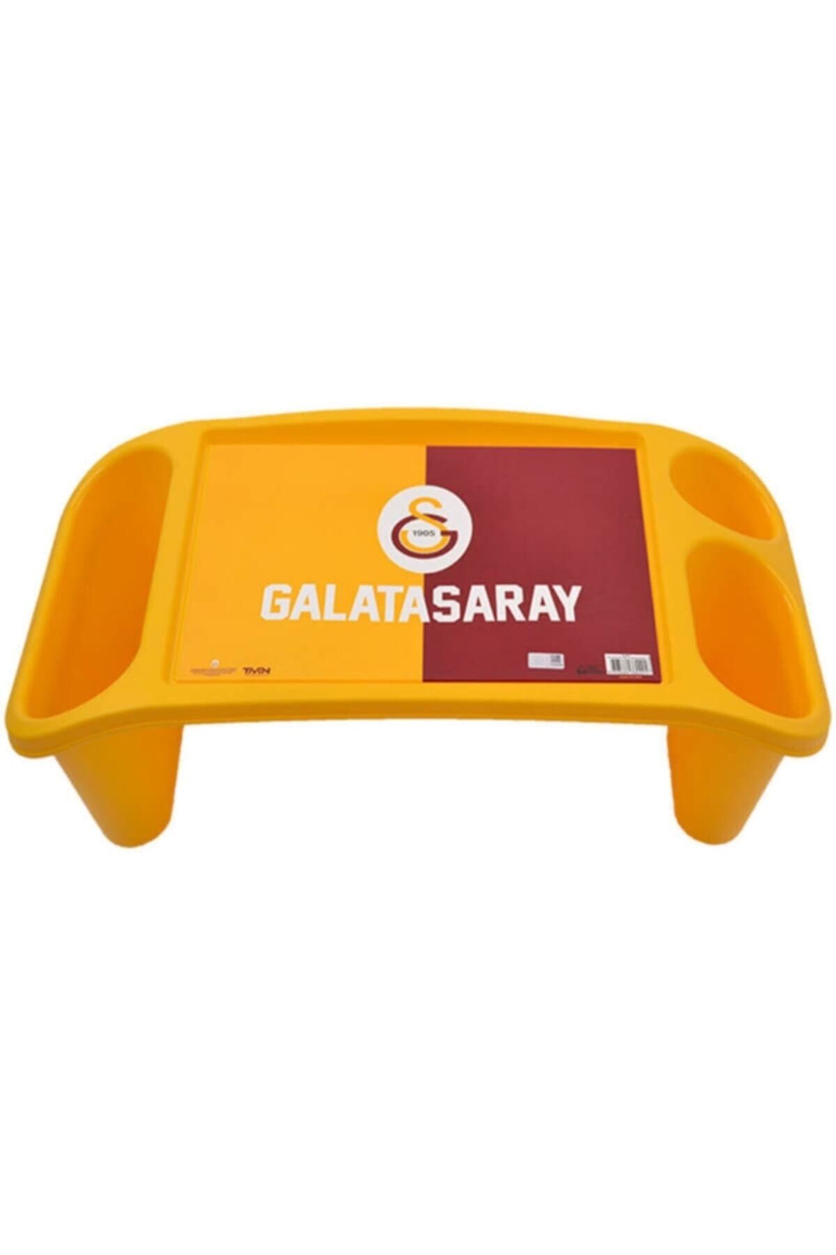 Timon Tmn 501486 Galatasaray Mini Çalışma Masası*12