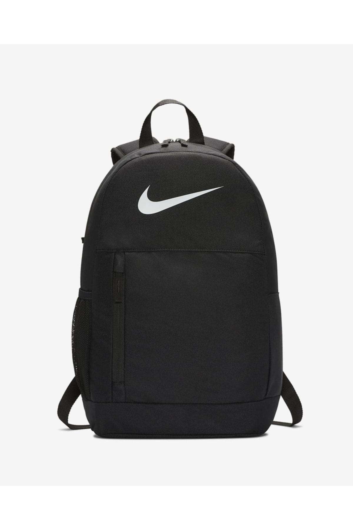 Nike Elemental Y Swoosh Backpack Sırt Çantası