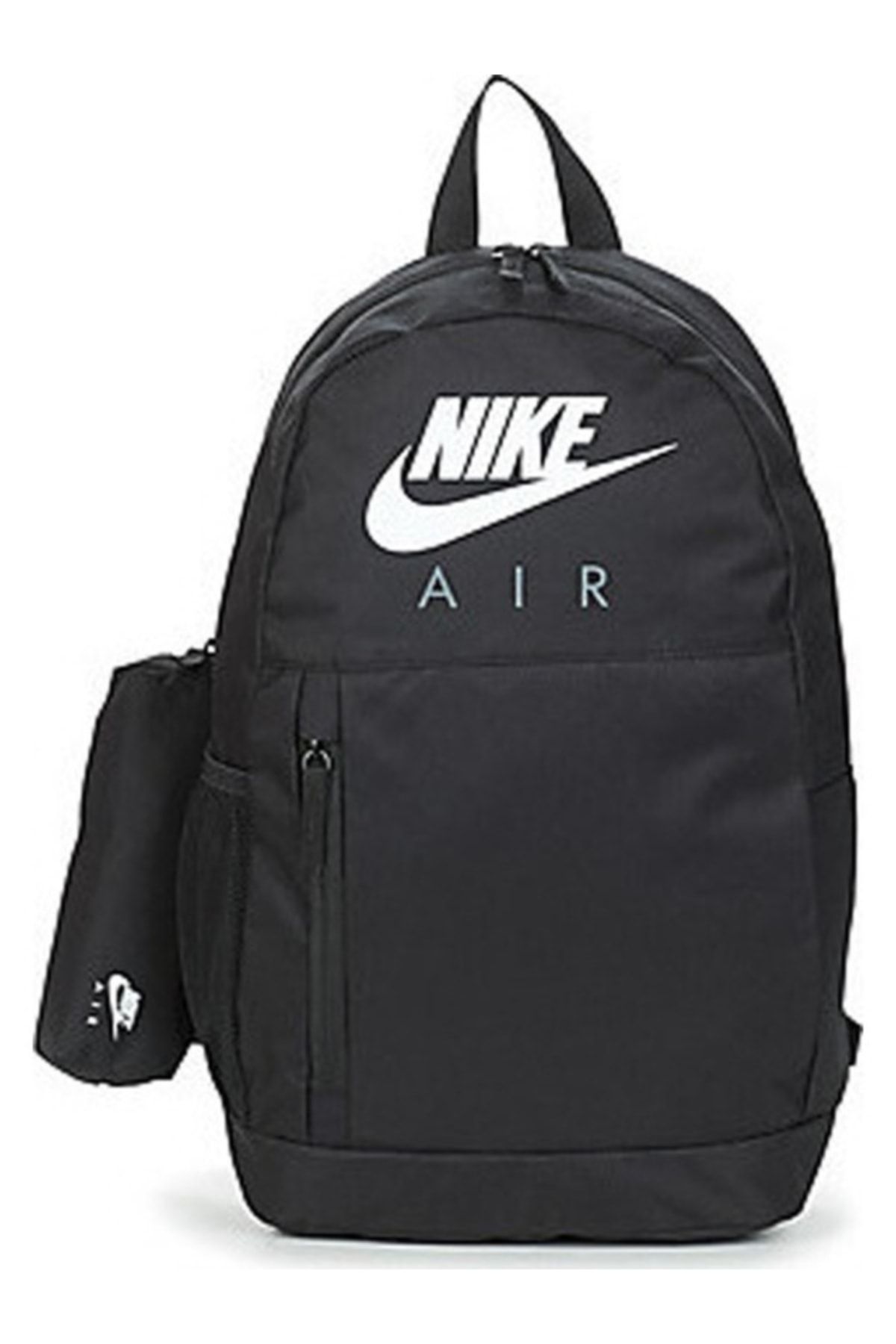 Nike Elemental Backpack Smu Sırt Çantası