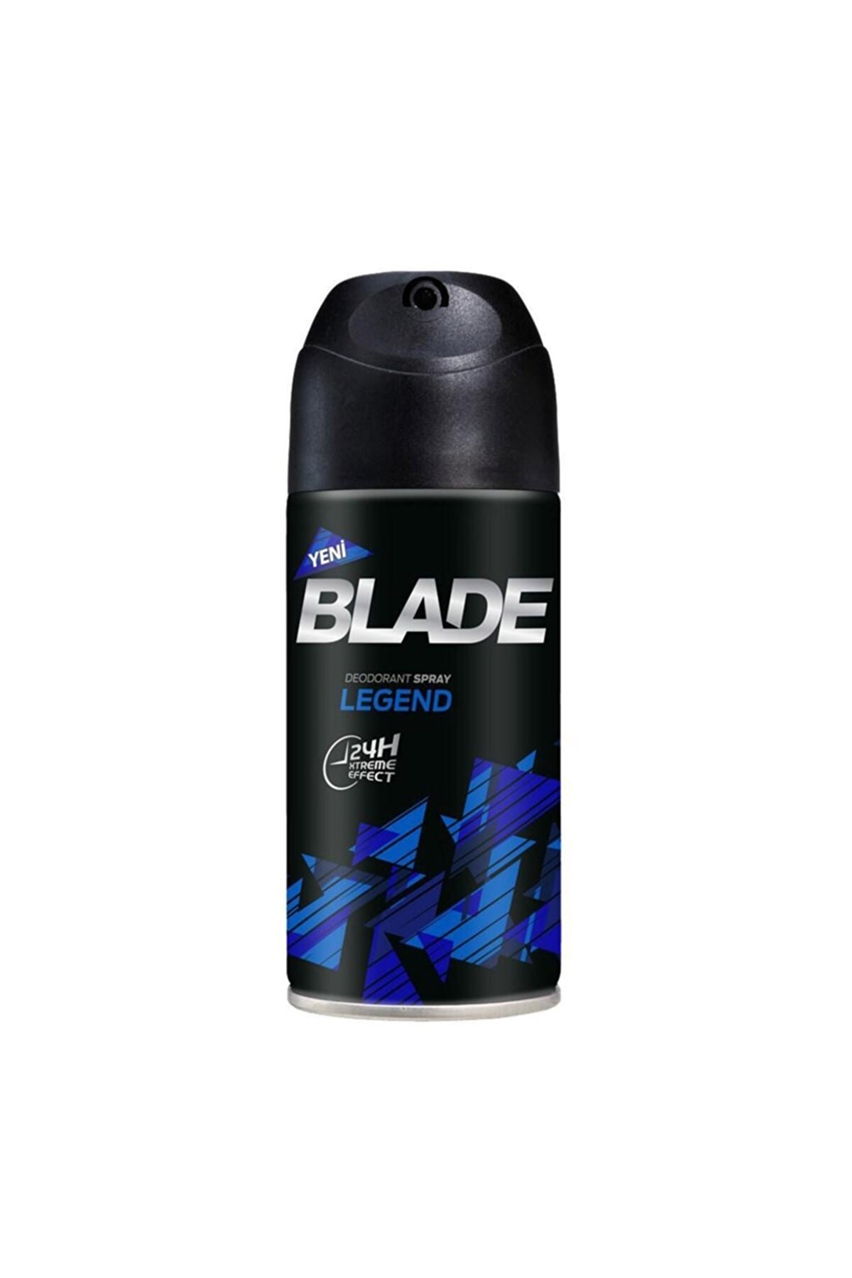 Blade Legend Erkek Deodorant 150ml