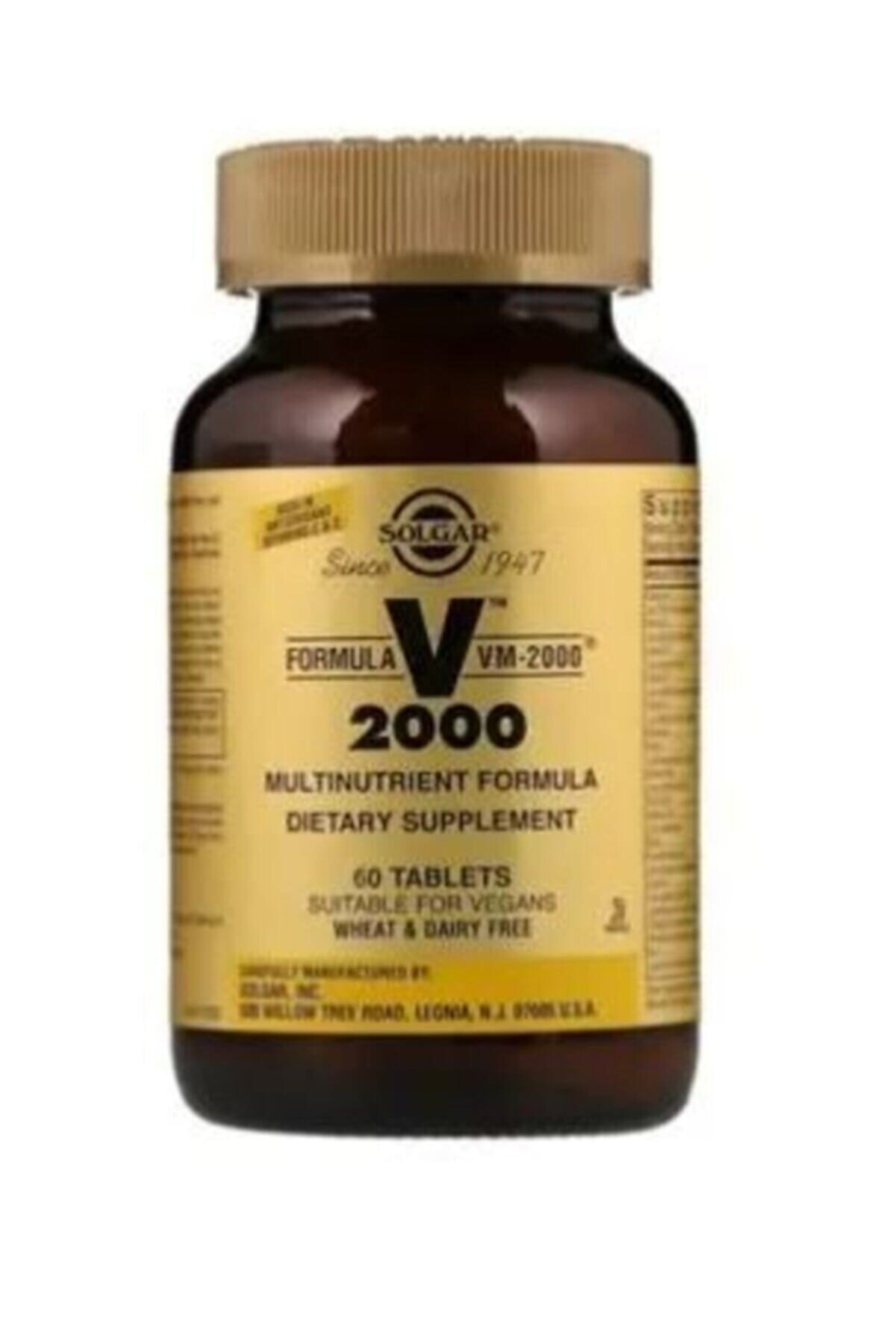 солгар кангавитес с мультивитаминами таблетки №60 тропические фрукты. солгар мультивитамины и минералы. солгар мультивитаминный и минеральный комплекс для детей. витамины солгар фемале комплекс. мультивитаминный комплекс solgar formula v vm75.