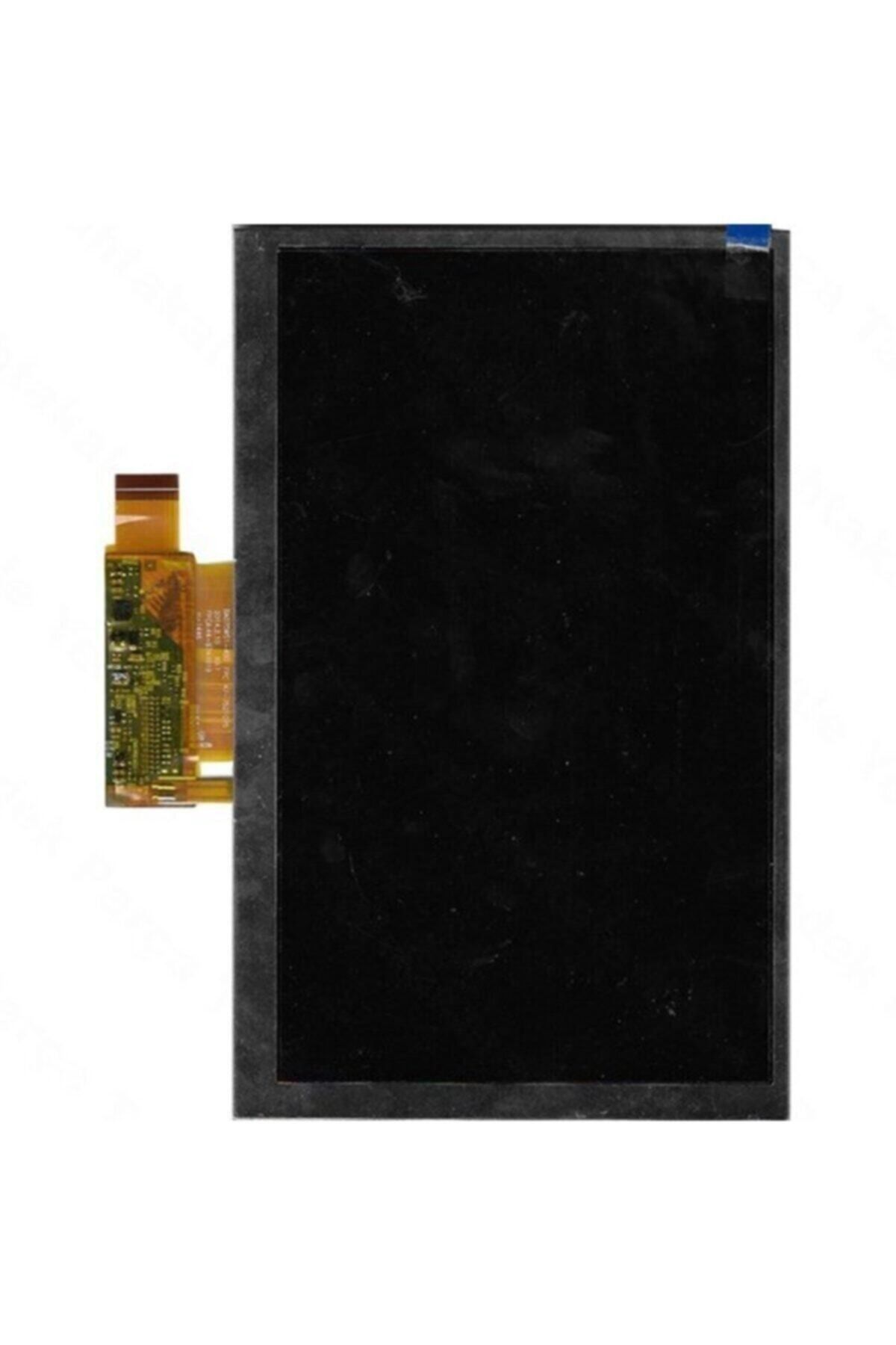 EDA TEKNİK Samsung Galaxy Tab 3 Sm-t113 Lcd Iç Ekran