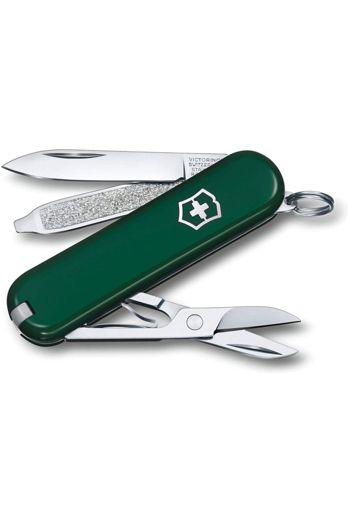 VICTORINOX Evrekala Edition Isviçre Çakısı