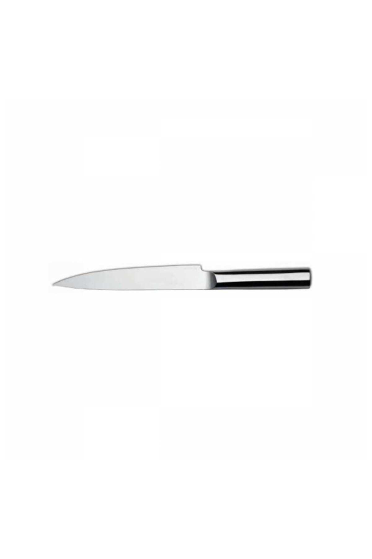 KORKMAZ Dilimleme Bıçağı A501-04