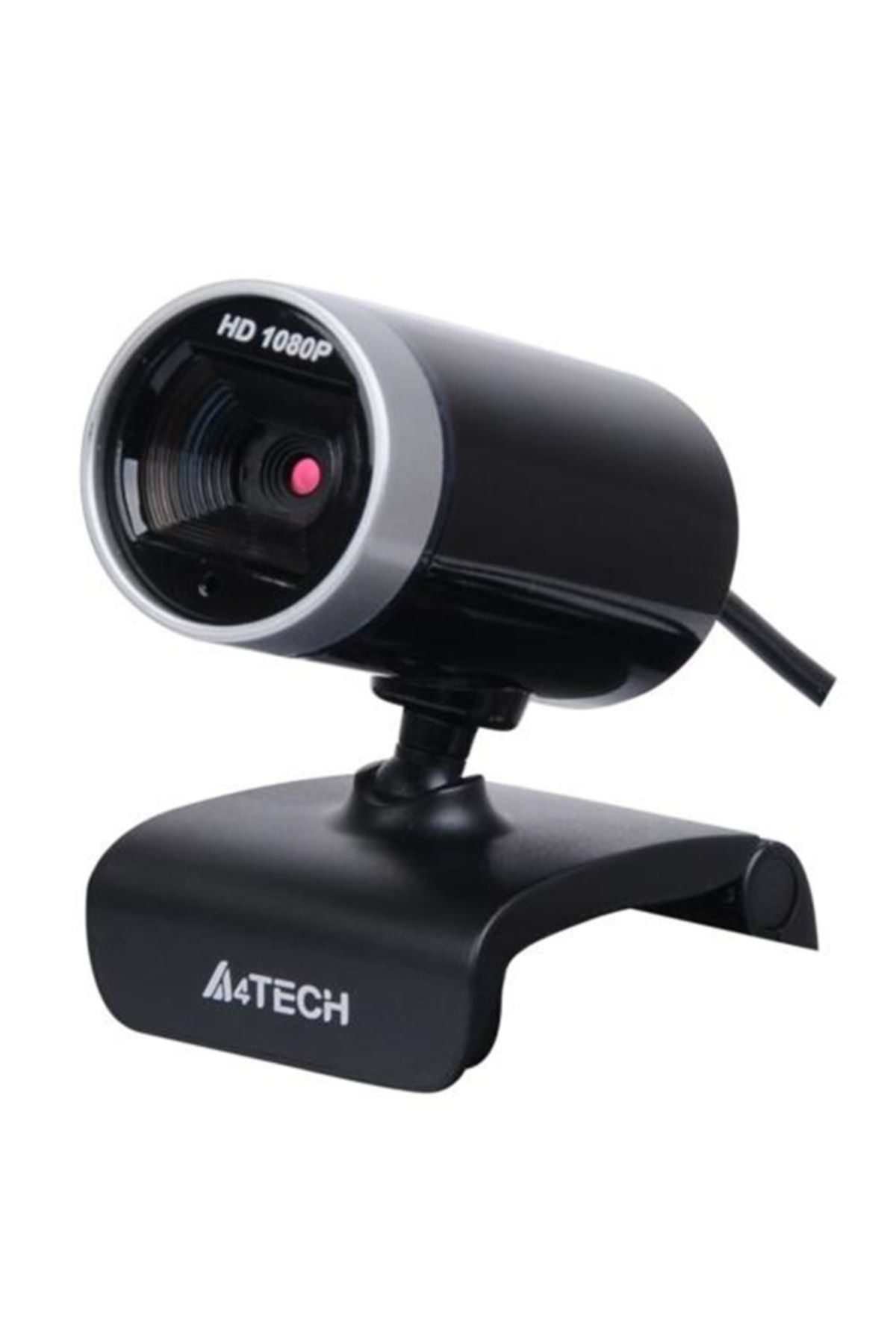 A4 Tech Pk910h 1080p Full Hd Web Kamera Anti-glare