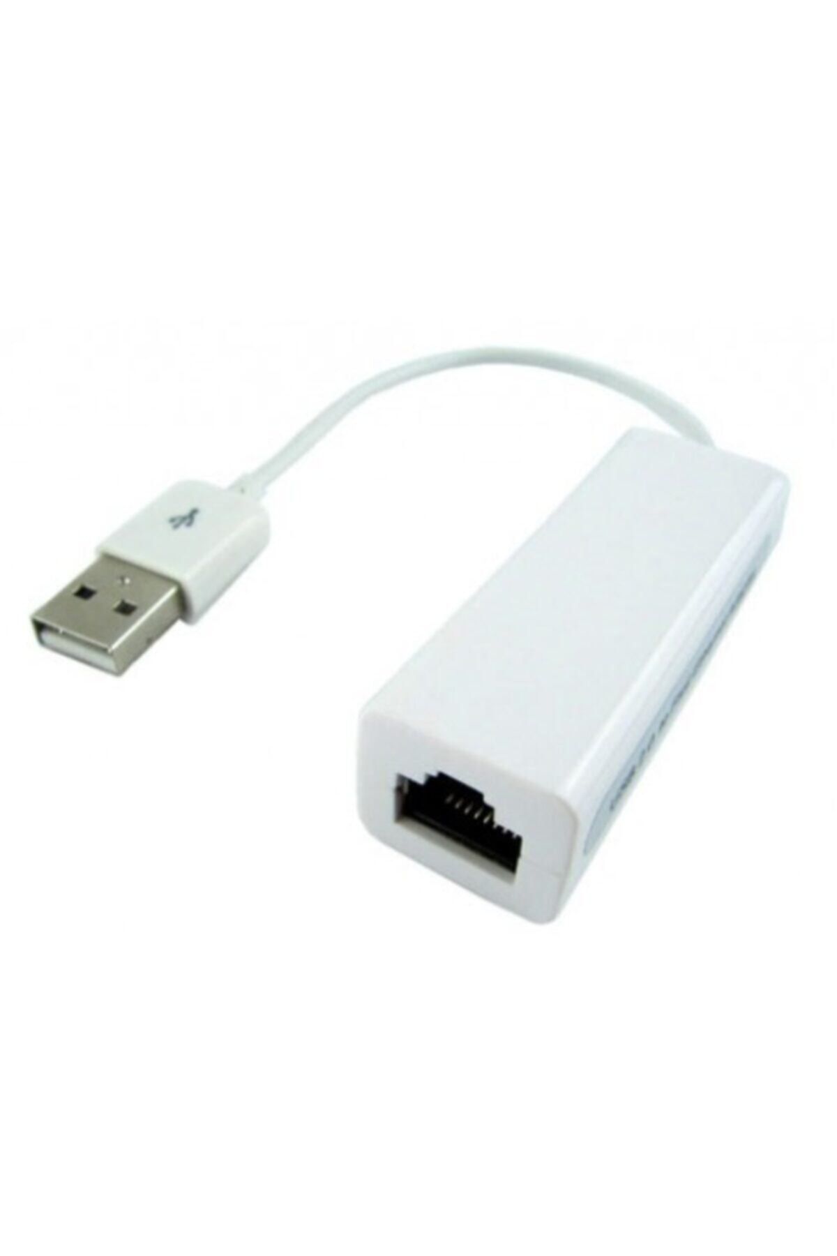 Platoon Usb To Ethernet Qts1081b No9700 Usb 2.0 Internet