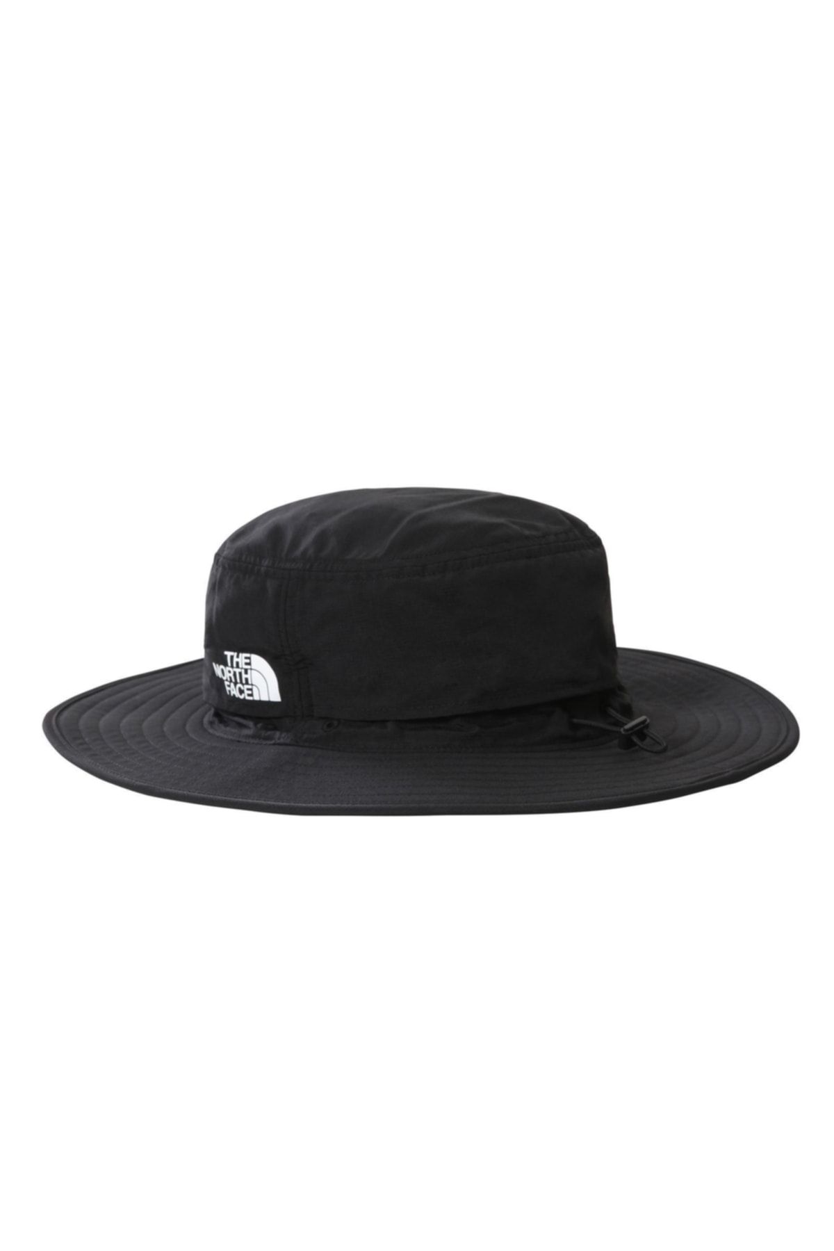The North Face Horizon Breeze Brimmer Hat Unisex Şapka - Nf0a5fx6jk3