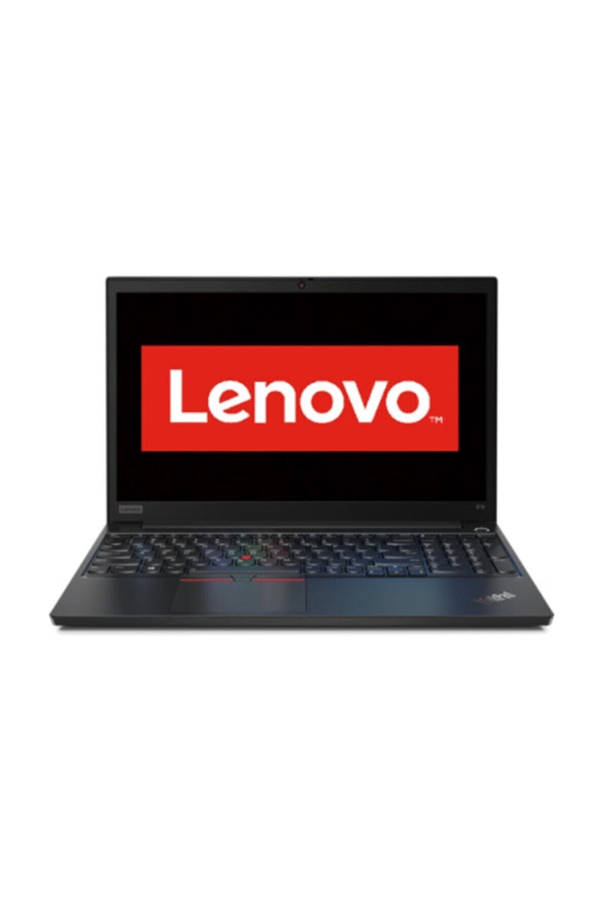 LENOVO 20RD0063TX ThinkPad E15 Intel Core i5 10210U 8GB Ram 512GB Ssd FreeDos 15,6" FHD