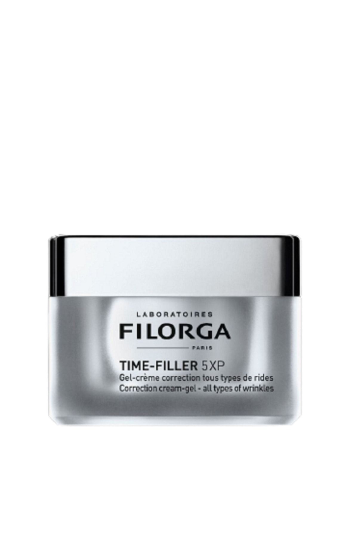 Filorga Time Filler 5xp Gel Cream 50 ml