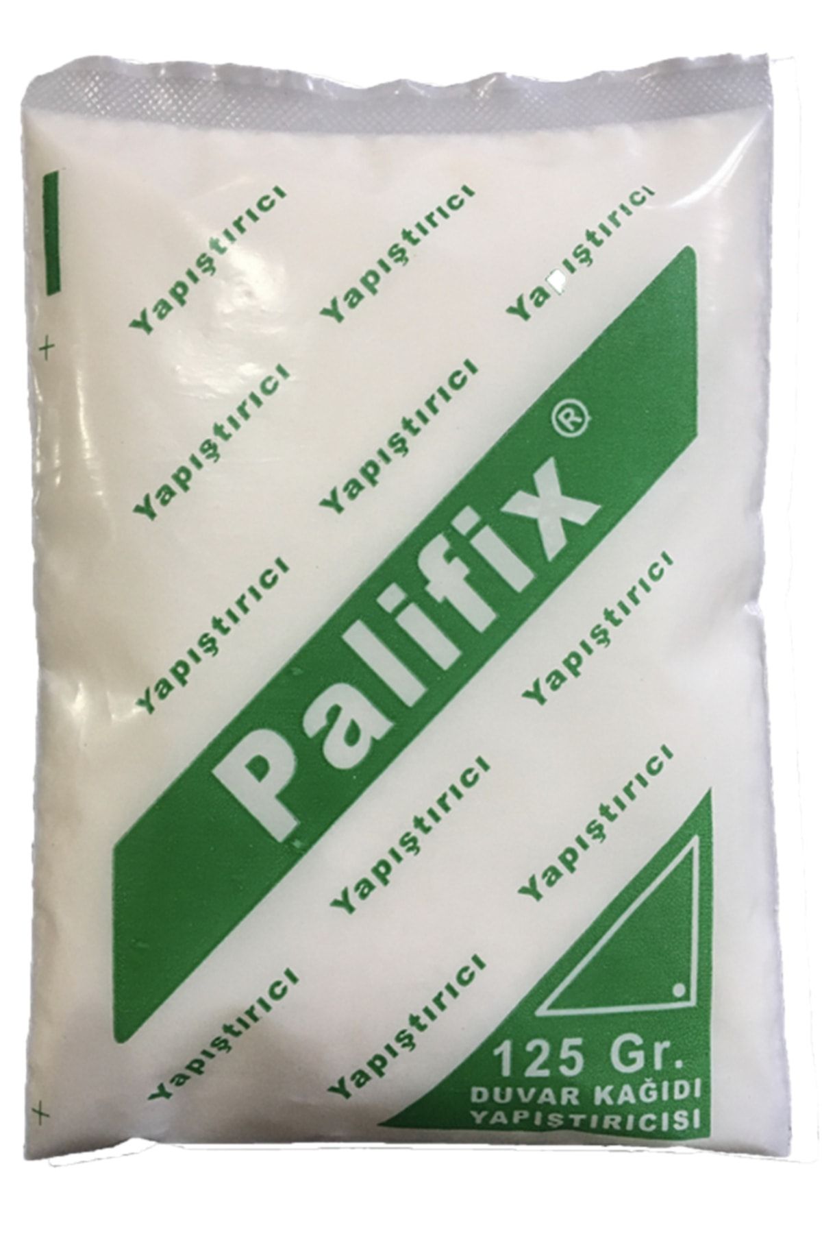 Palifix Eldivenli 125 gram Duvar Kağıdı Yapıştırıcısı Tutkalı Glitolin