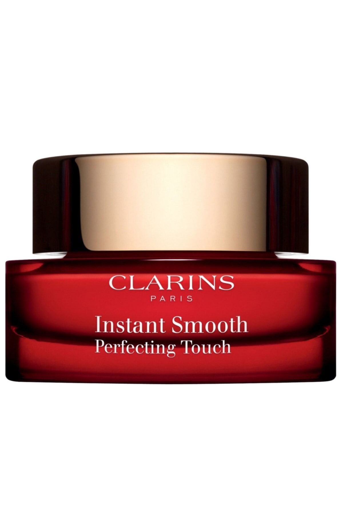 Clarins Tüm Ciltler Için Makyaj Bazı - Instant Smooth Perfecting Touch 15 Ml 3380814700219