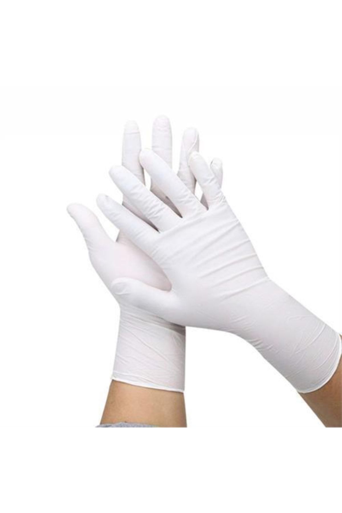 Купить медицинские латексные перчатки. Перчатки Surgical Gloves 50 пар. Чистовье перчатки нитрил белые XL safe&Care 90шт в упаковке. Nitrile Gloves перчатки. Перчатки нитрил белый XL.