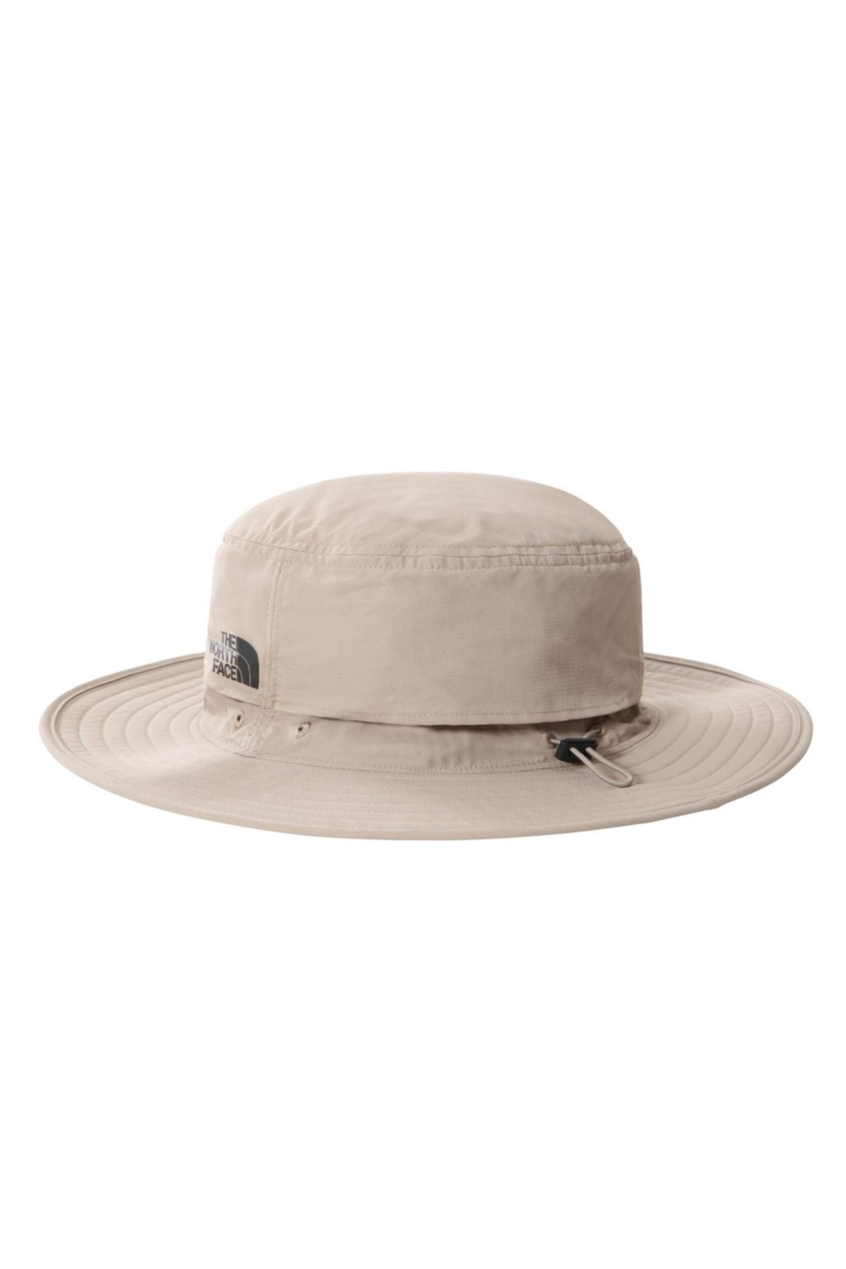 The North Face Horizon Breeze Brimmer Hat Unisex Şapka - Nf0a5fx6254