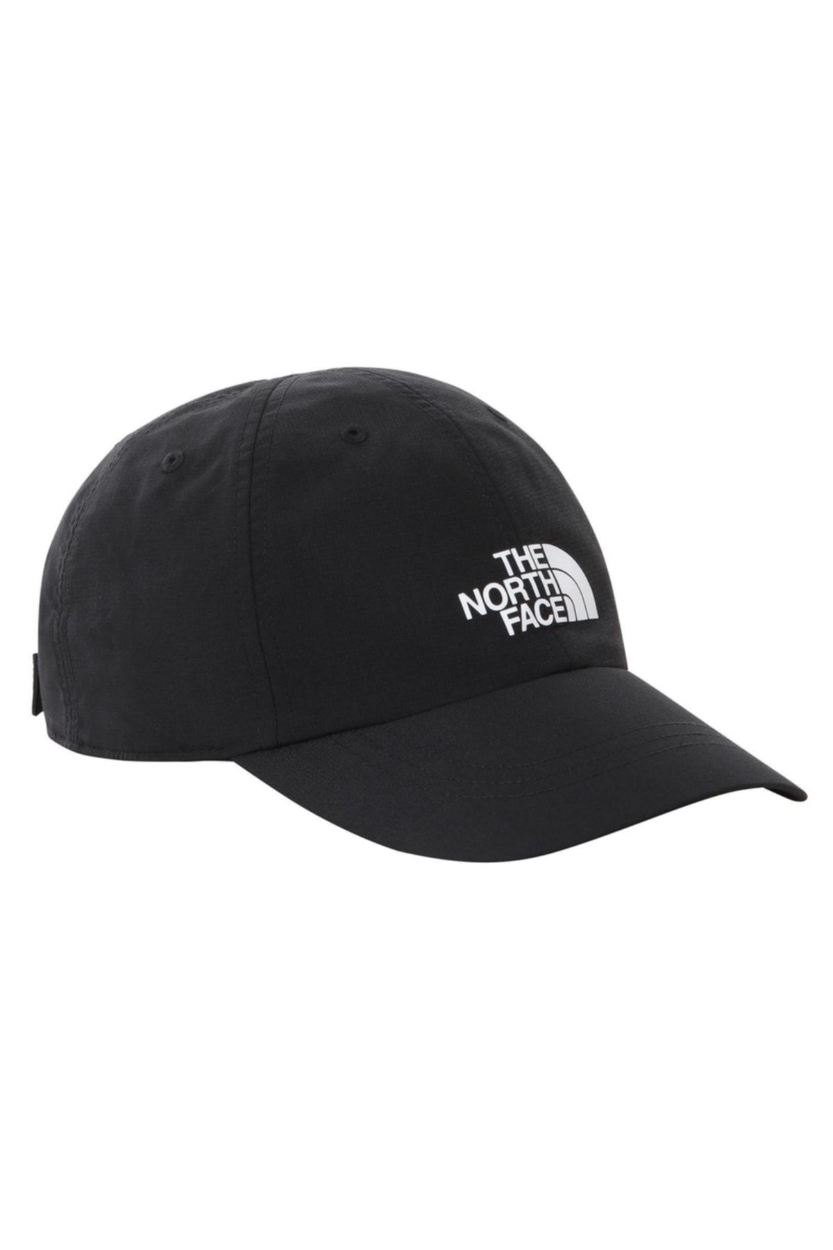 The North Face Horizon Hat Unisex Şapka - Nf0a5fxljk3
