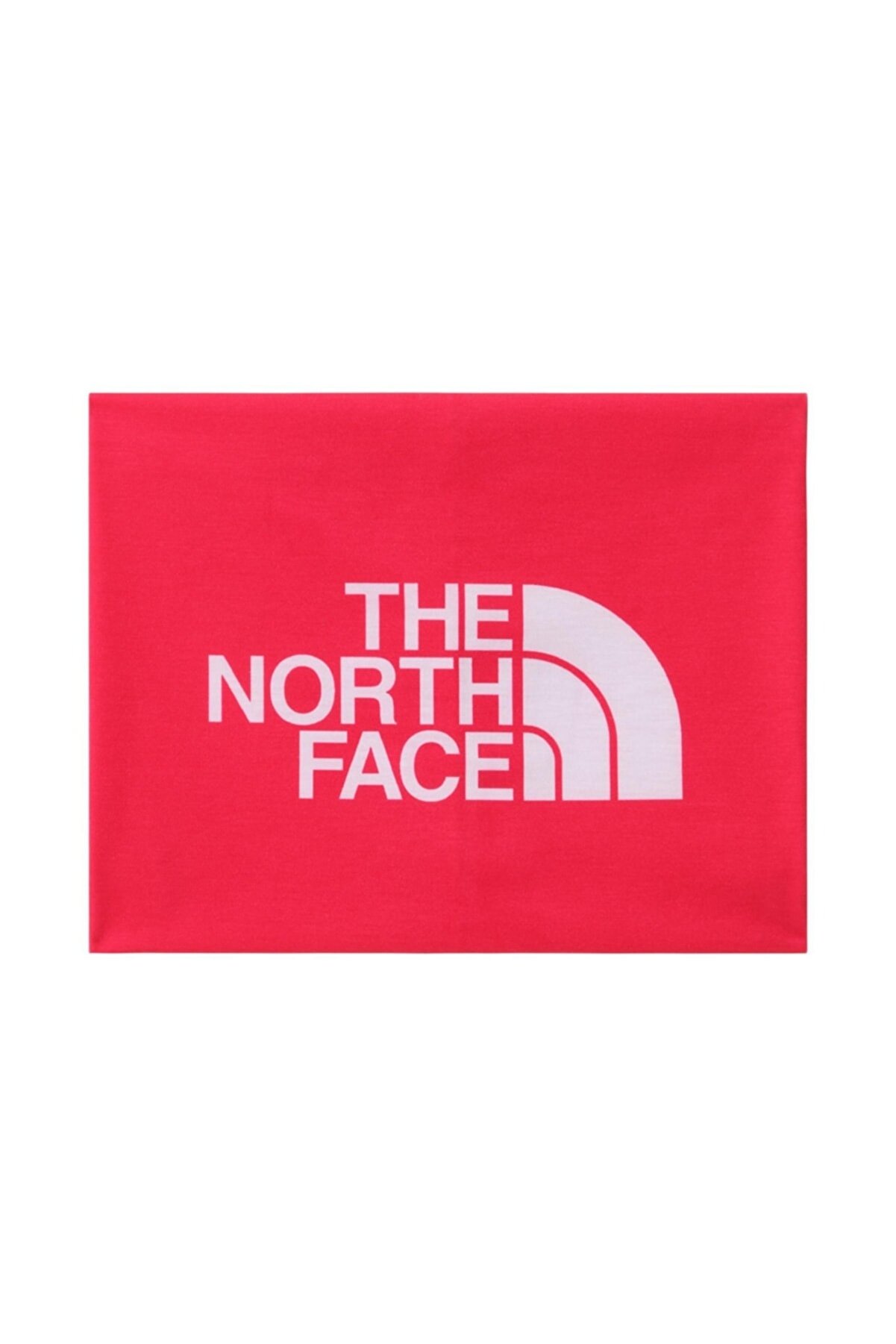 The North Face Dipsea Cover It 2.0 Unisex Buff - Nf0a5fxz397