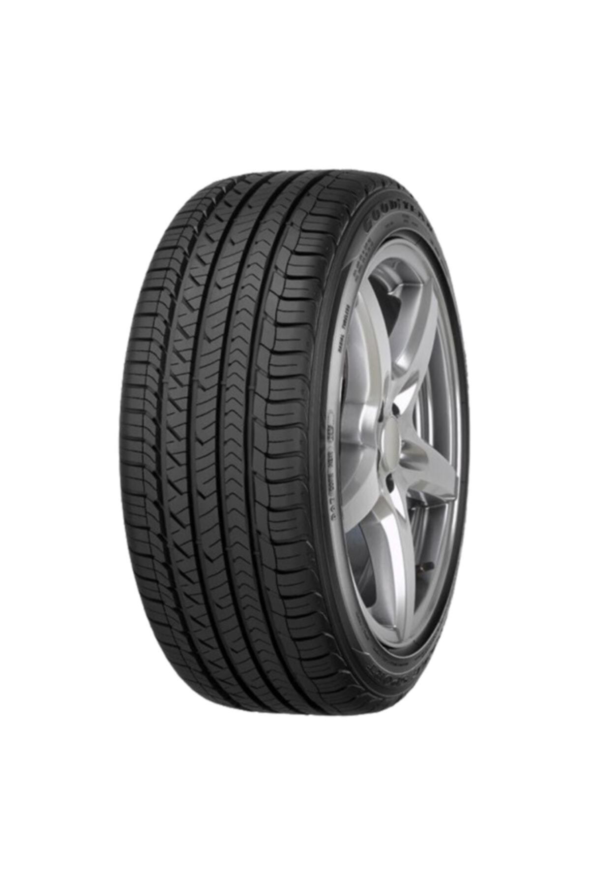 Goodyear 225/60r18 104v Eagle Sport Suv Tz Xl Fp Fiyatı, Yorumları ...