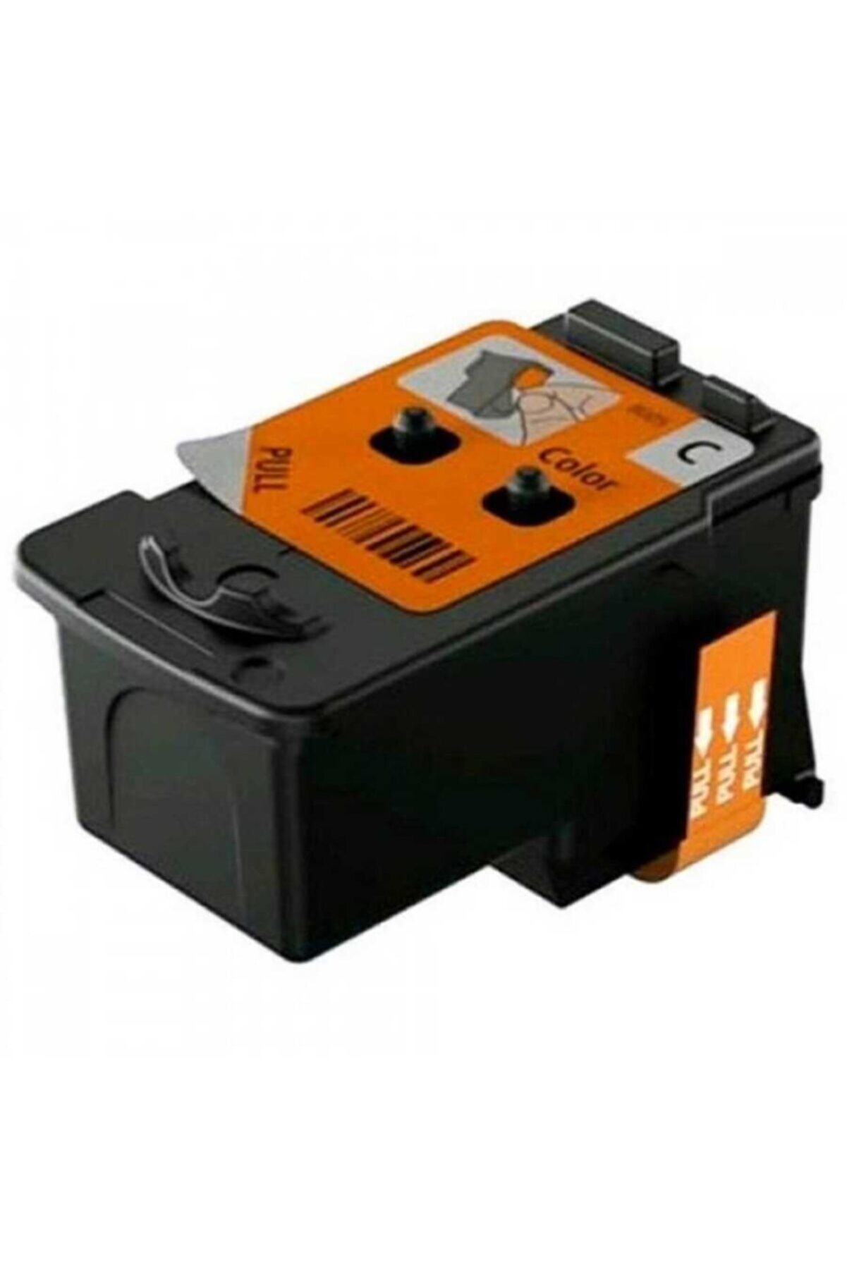 Головка canon 7240 b200. Головка canon 2411. Canon g2411 печатающая головка. Печатающая головка canon g1400. Головка canon 2411.