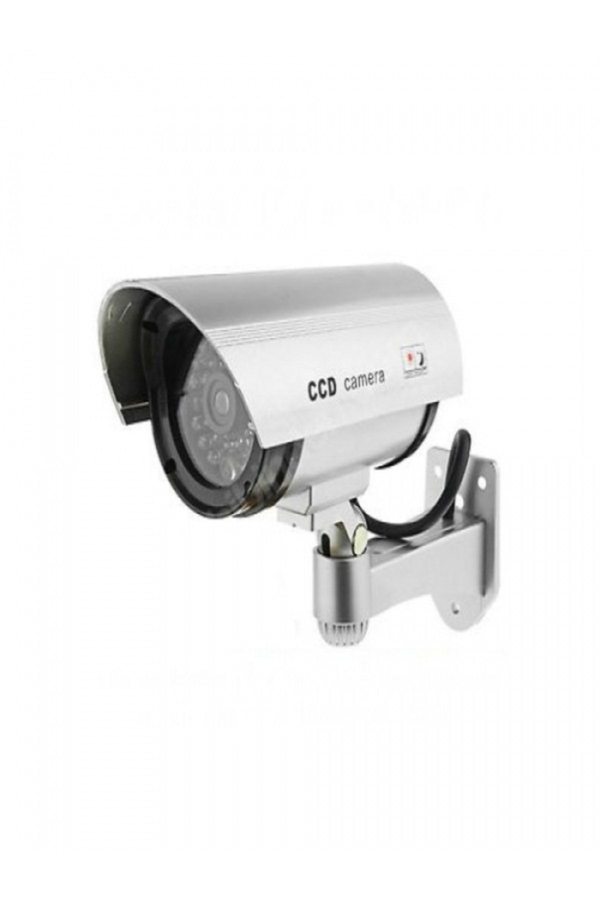 Genel Markalar Caydırıcı Güvenlik Kamerası Gece Görüşlü Model