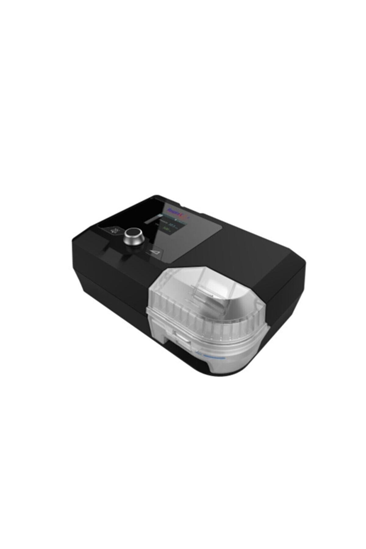 Resmart auto cpap g2 с увлажнителем. Cpap bmc resmart auto g2s. Bmc g2s a20 apap. Bmc g2. Bmc g2.