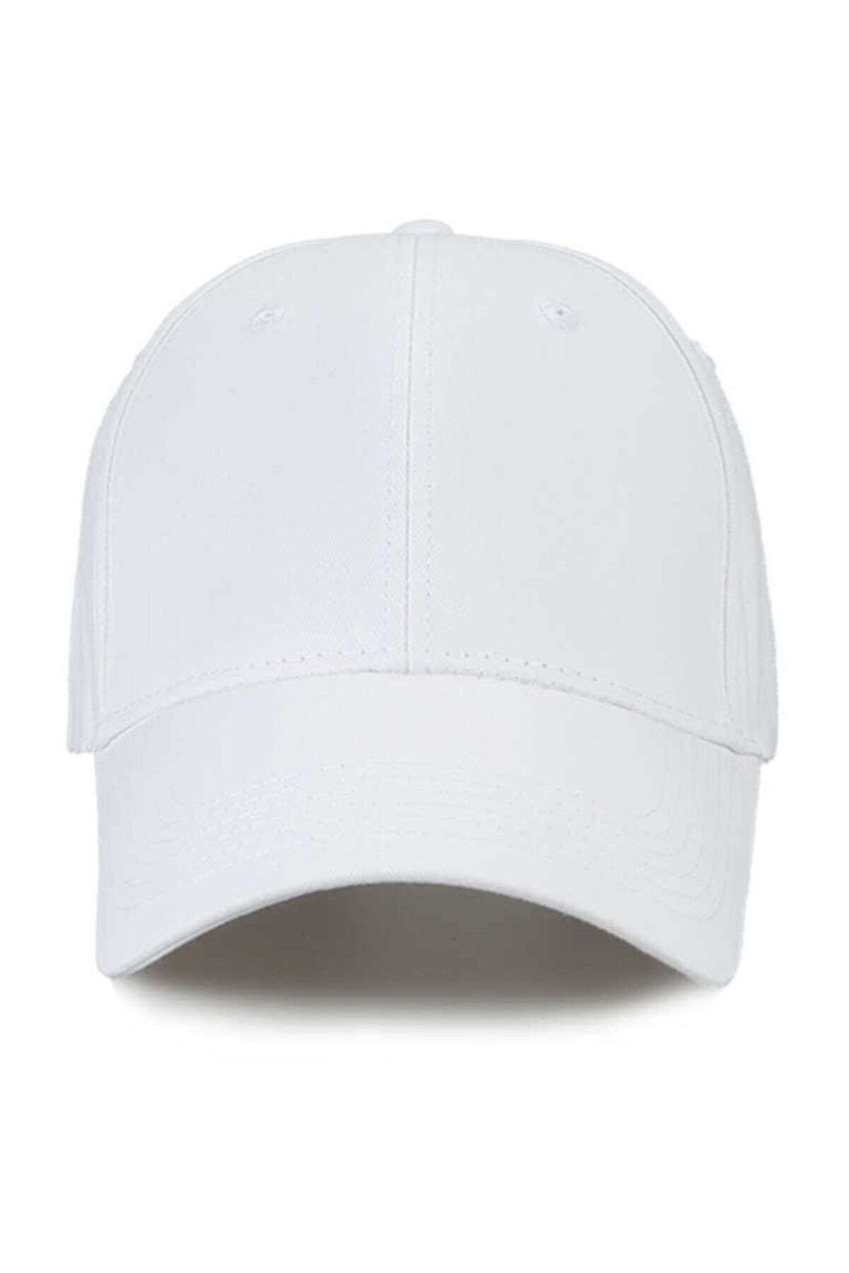 PRC şapka Yazlık Beyzbol Düz Ve Çeşitli Renklerde Şapka ,kep