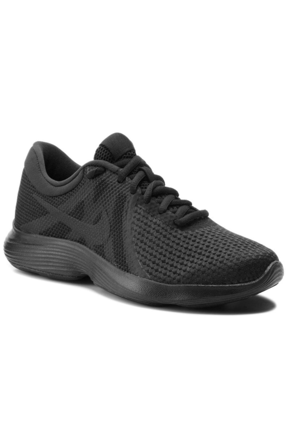 Nike Kadın Koşu & Antrenman Ayakkabısı -  Revolution 4 - AJ3491-002