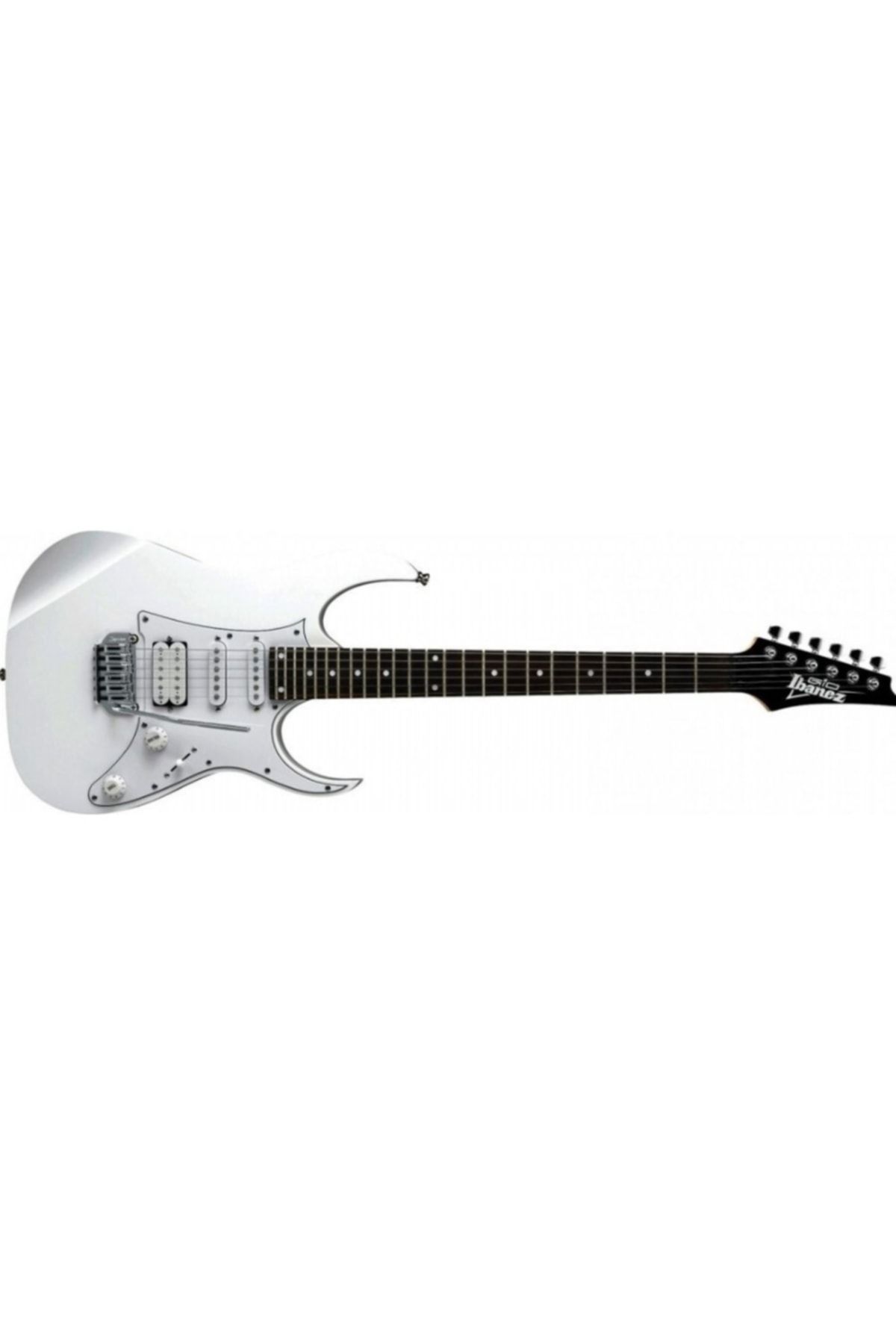 Ibanez Grg140-wh Gio Serisi Beyaz Elektro Gitar