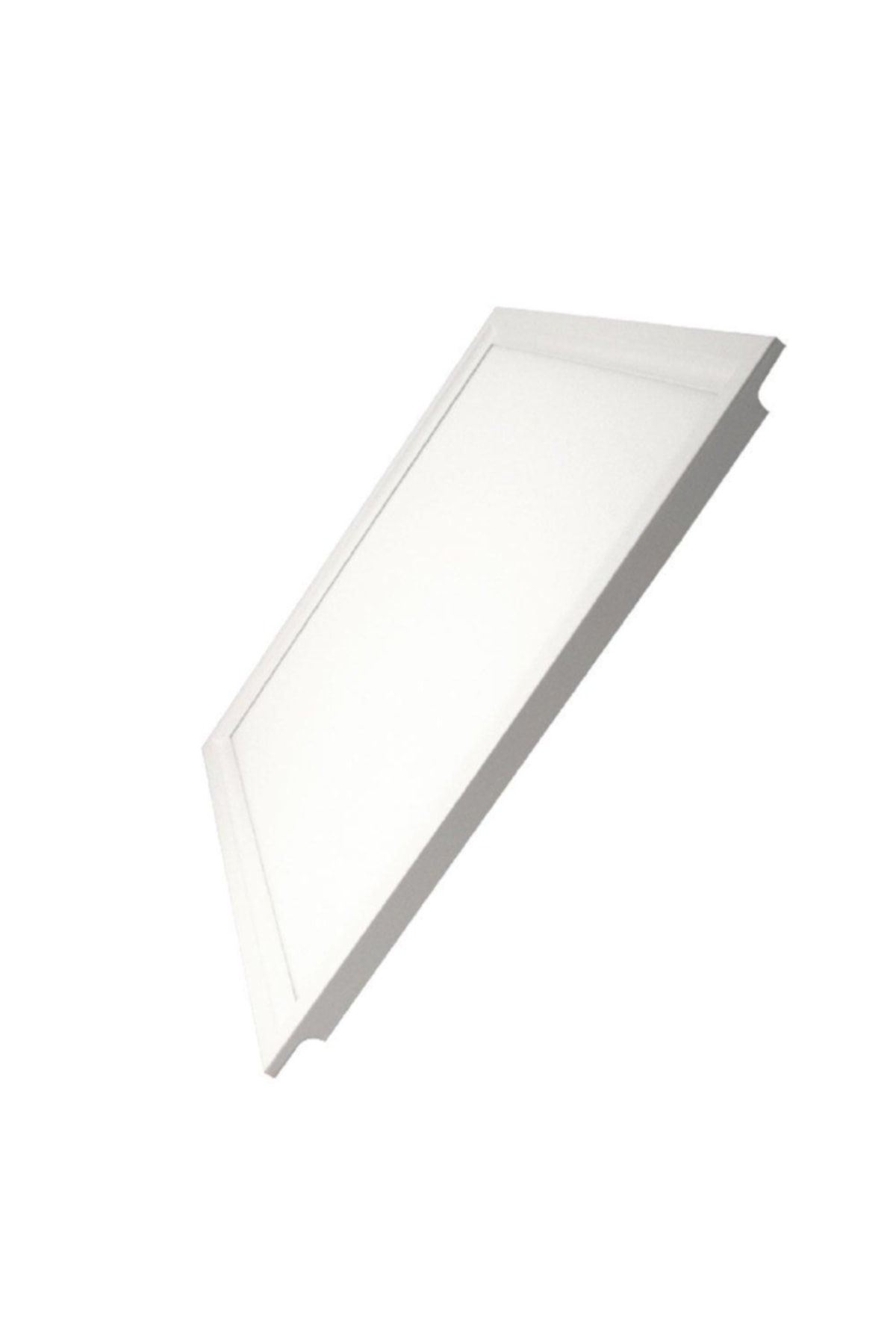 Cata 10 ADET 30X30 25W Clipin Panel Günışığı