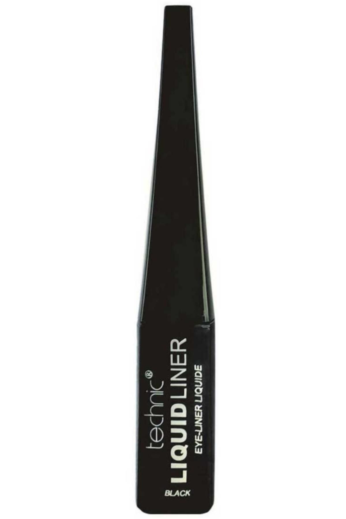 Technic Likit Eyeliner