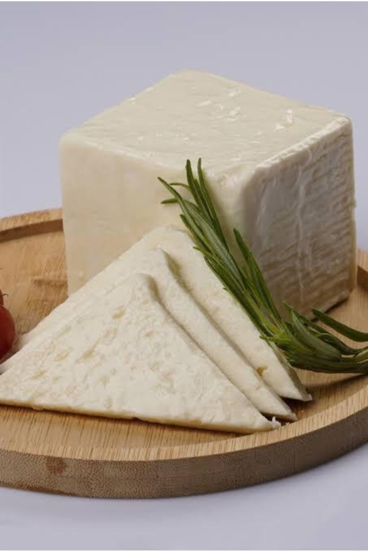 PEYNİRCİ ŞEFİK Tam Yağlı Ezine Tipi Beyaz Peynir 750gr