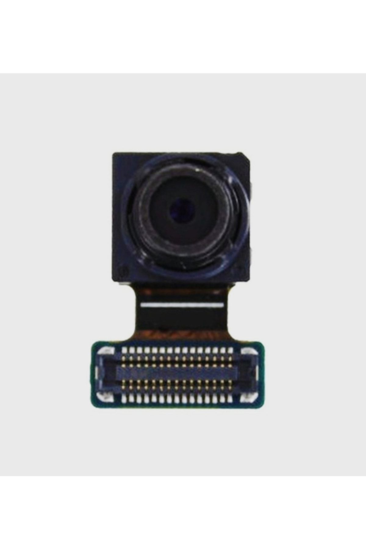 Genel Markalar Samsung Galaxy C7 C7000 Ön Kamera
