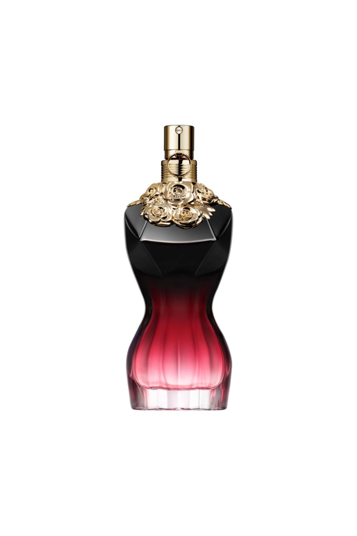 Jean Paul Gaultier La Belle Le Parfum Edp 50 ml Kadın Parfüm