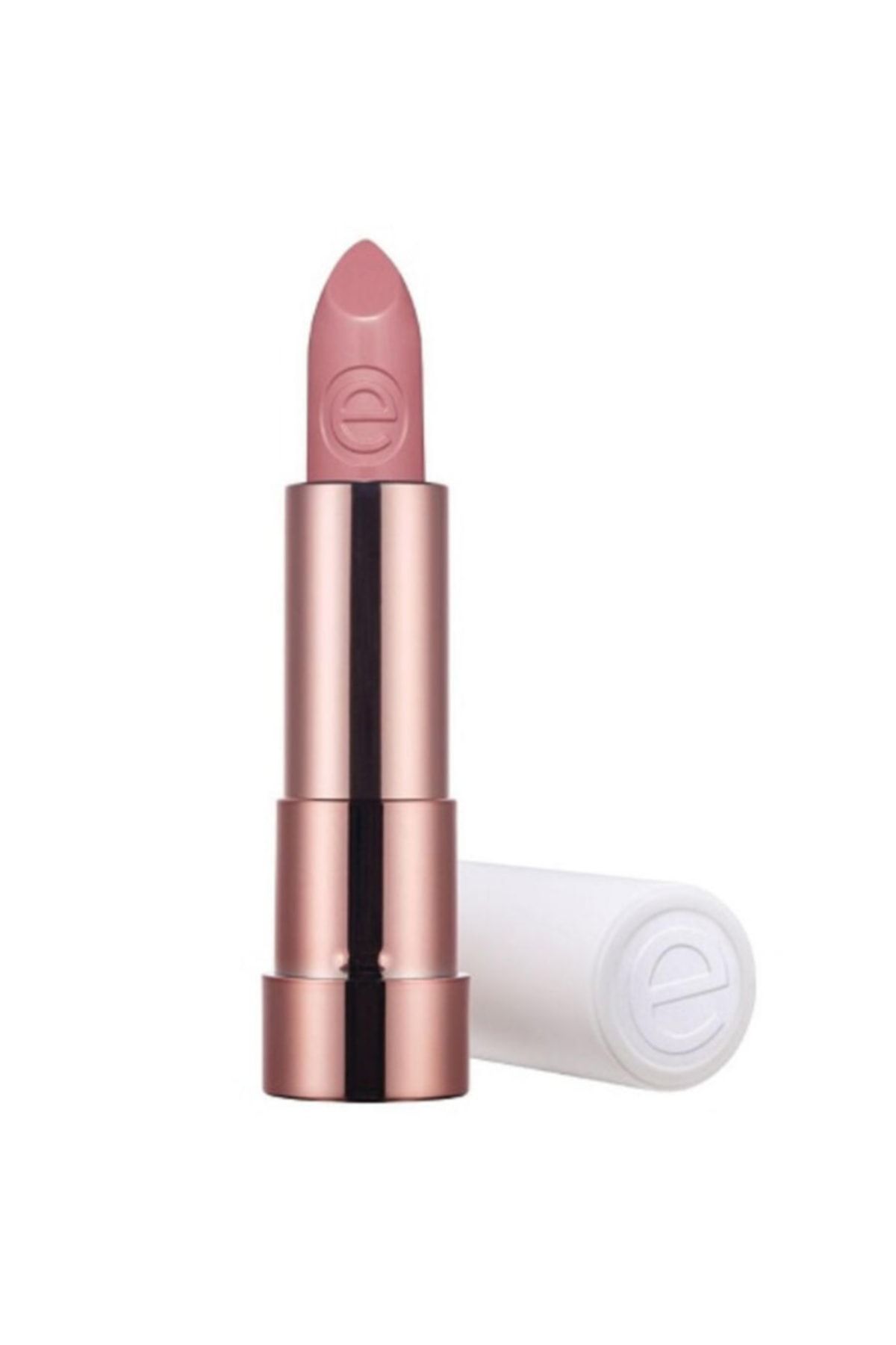 Essence This Is Me Lipstick - Ruj No: 25 Lovely