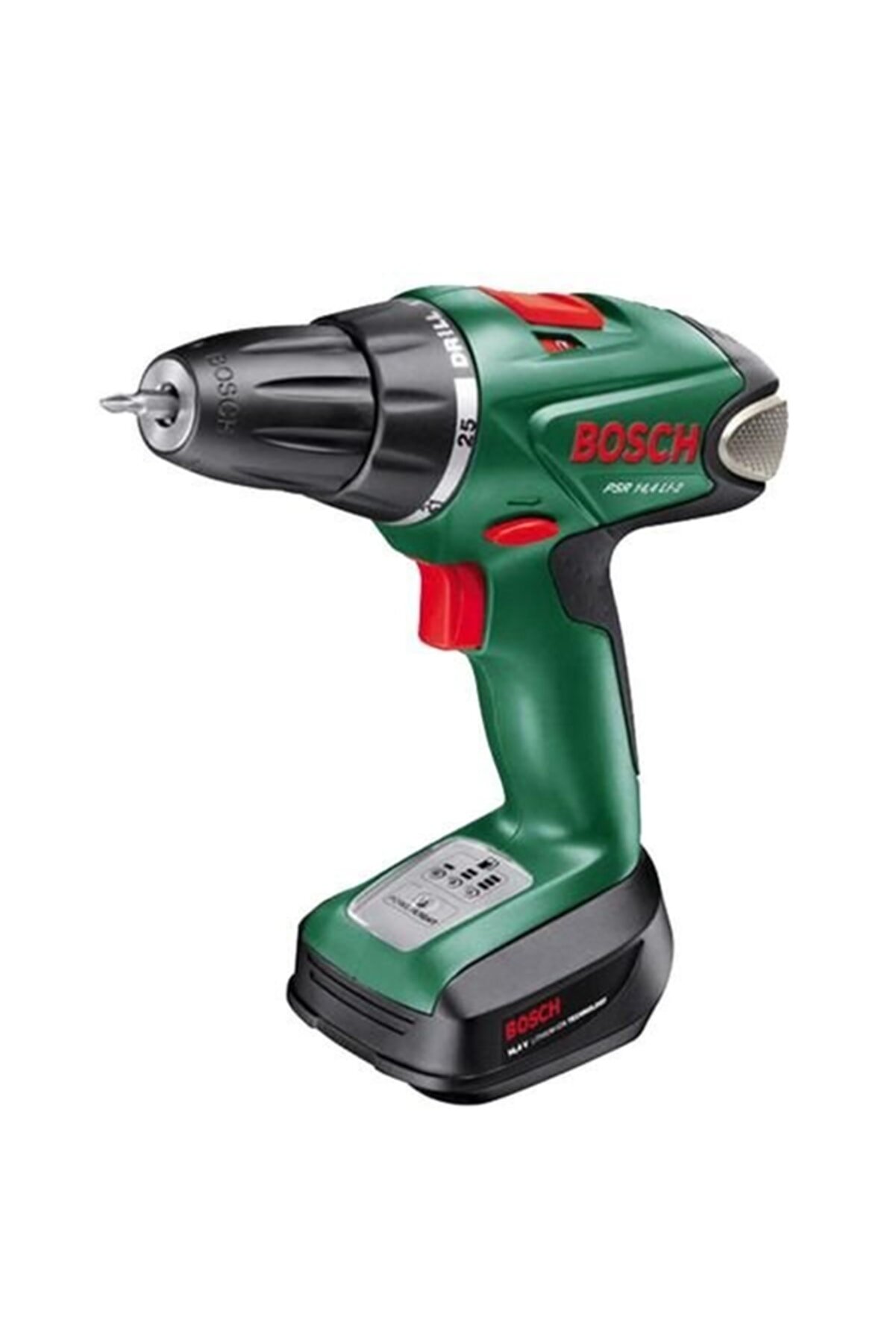 Шуруповерт Bosch 14 4 Купить