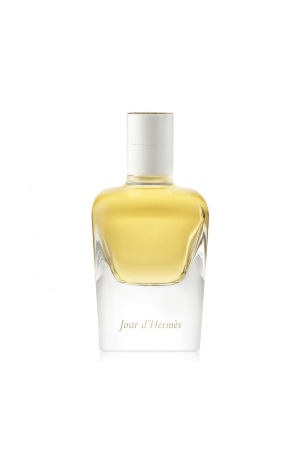 Hermes Jour D'Hermes Edp 30 ml Kadın Parfüm 3346132300067