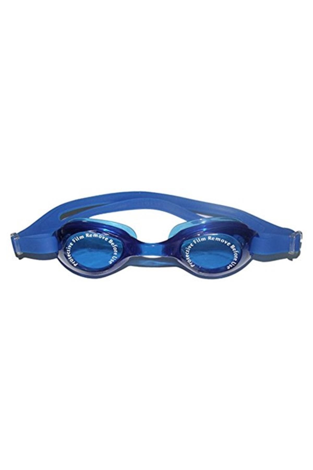 And Outdoor Marka: Andoutdoor Yüzücü Gözlüğü, Unisex Kategori: Deniz Gözlüğü
