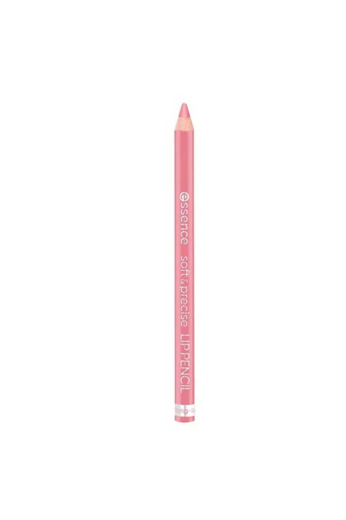 Essence Soft & Precise Lip Pencil - Dudak Kalemi No: 25