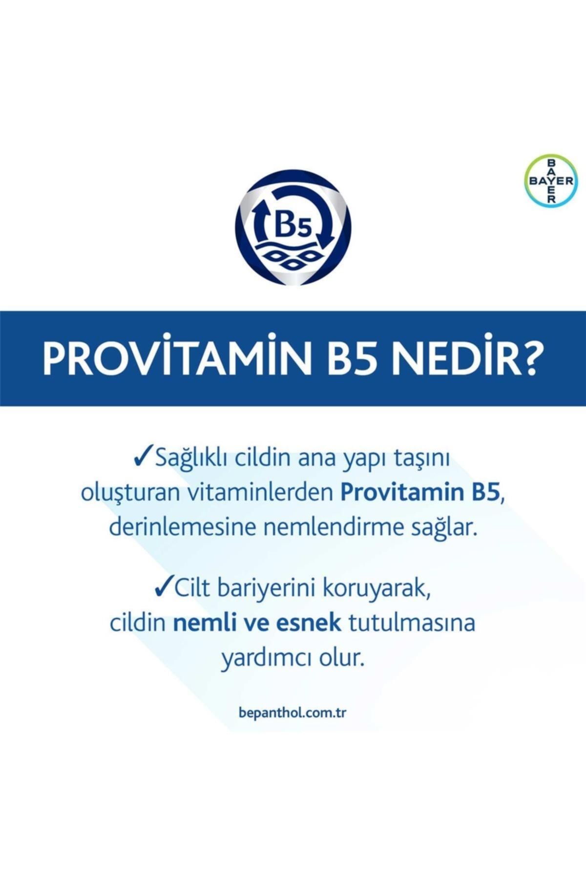 Lipstick Spf 30 Güneş Koruyucu Dudak Bakım Kremi 4,5 gr_5