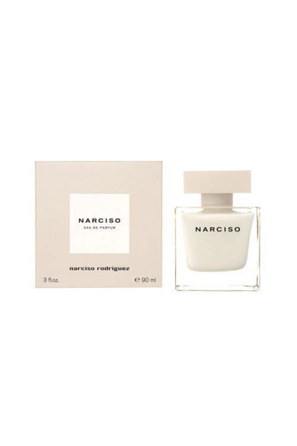 Narciso Rodriguez Narciso Edp 90 ml Kadın Parfüm 3423478926356