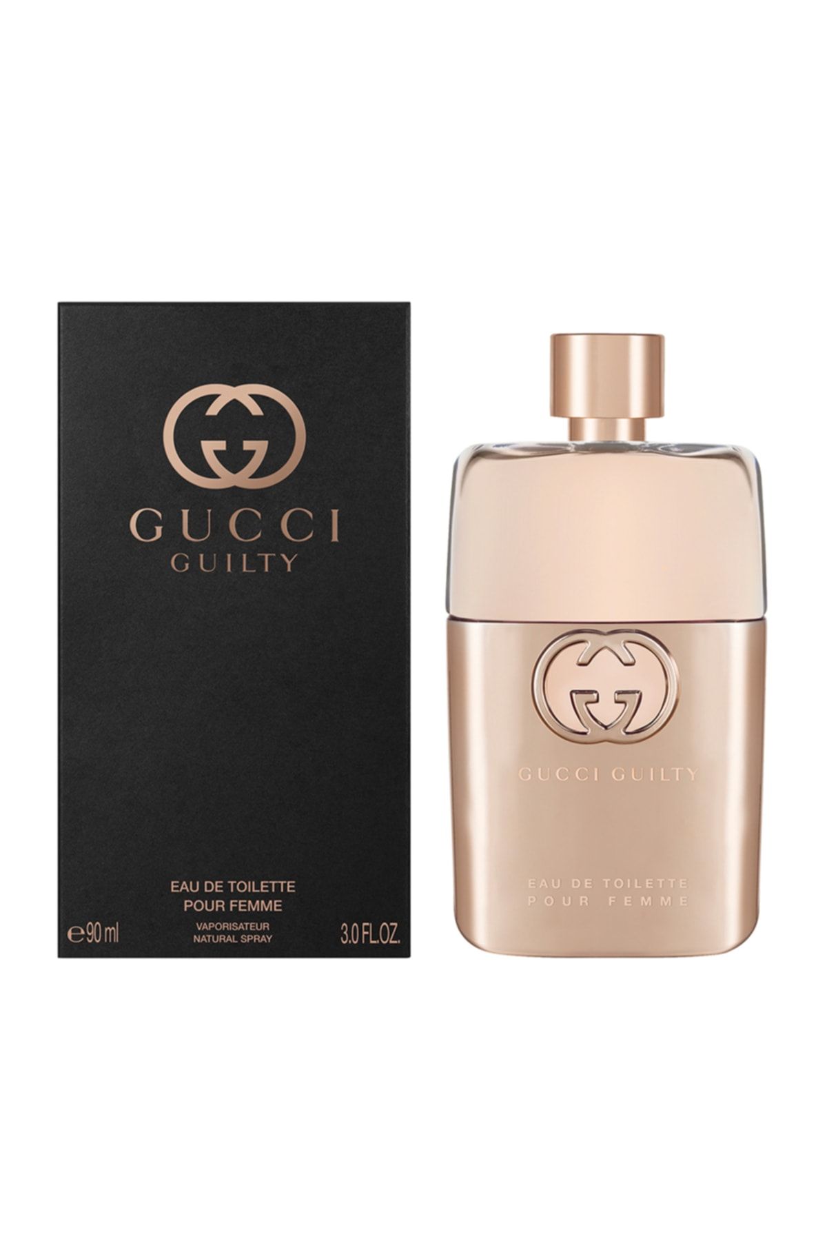 Gucci Kadın  Parfüm