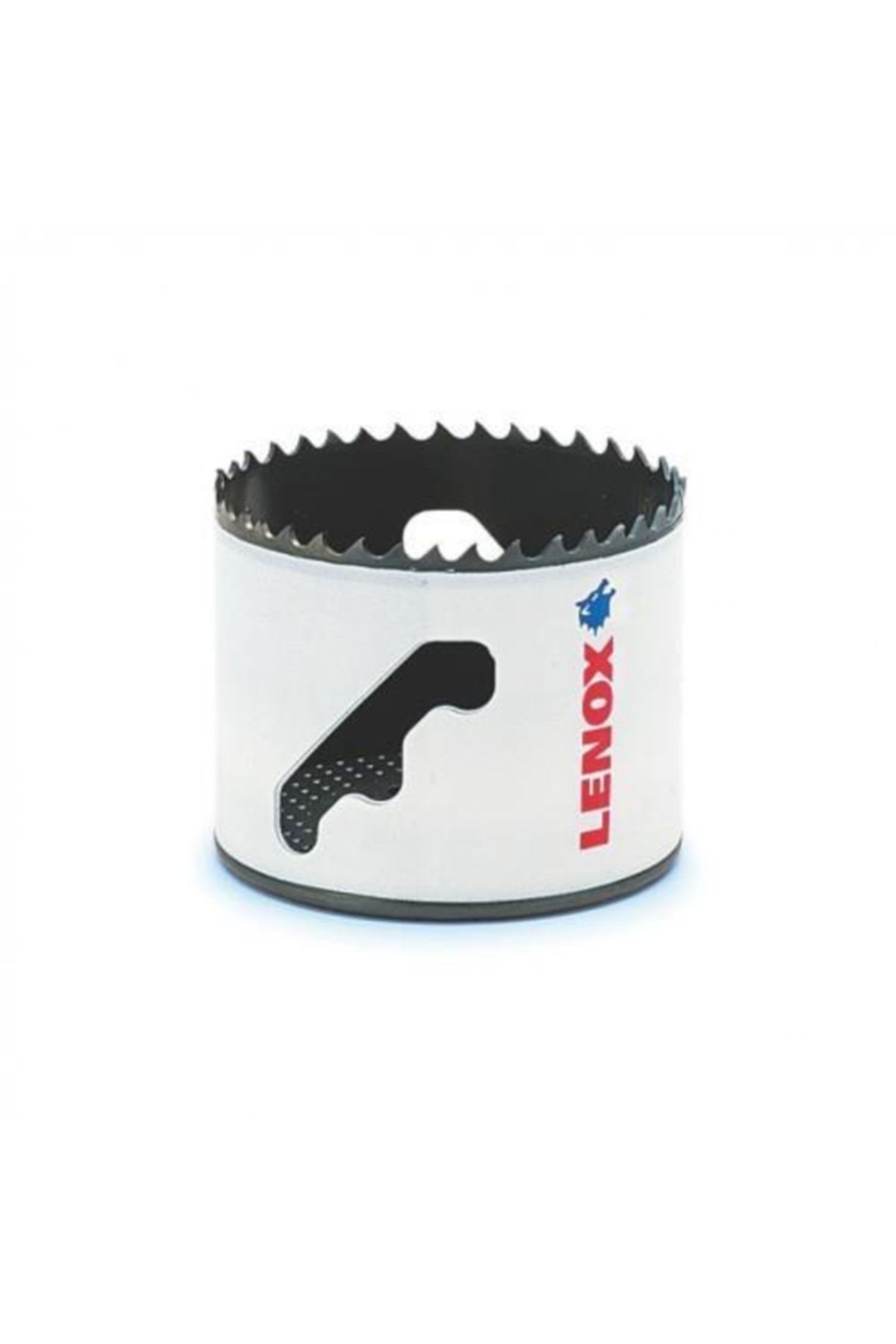Lenox 3002424l Bi-metal 38mm Delik Testere