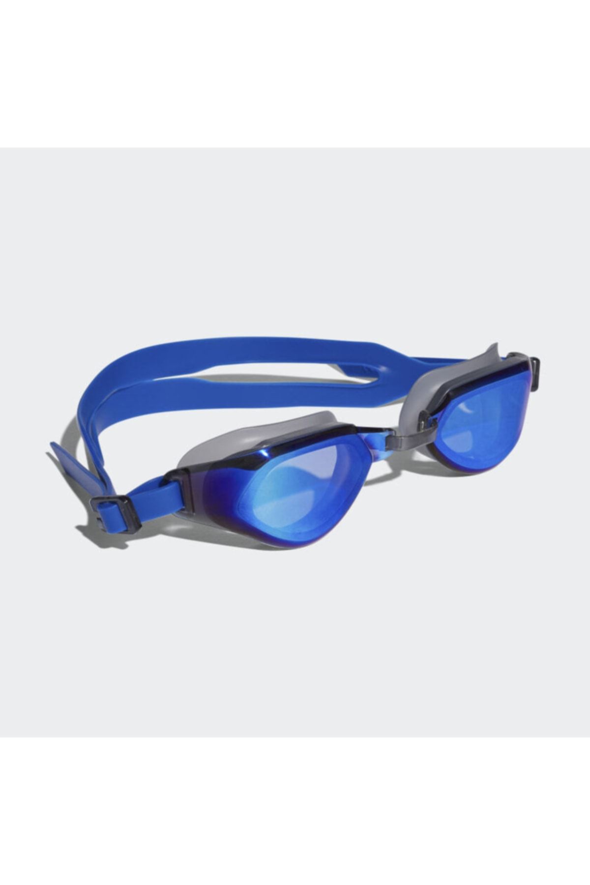adidas Persistar Fit Mirrored Yüzücü Gözlüğü Br1091