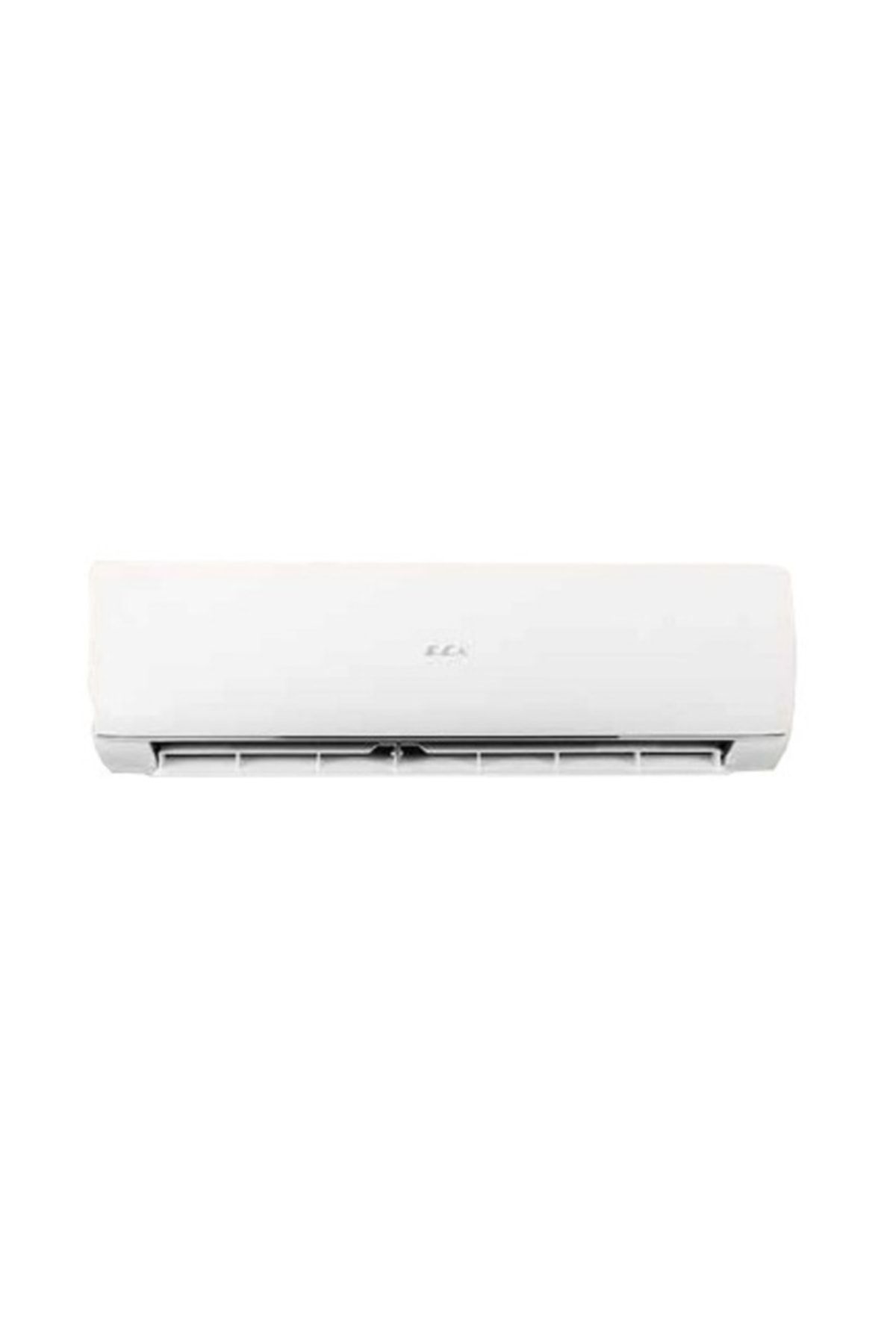 Eca ECOTECH 12.000 Btu/h  R32 A++ Inverter Split Klima