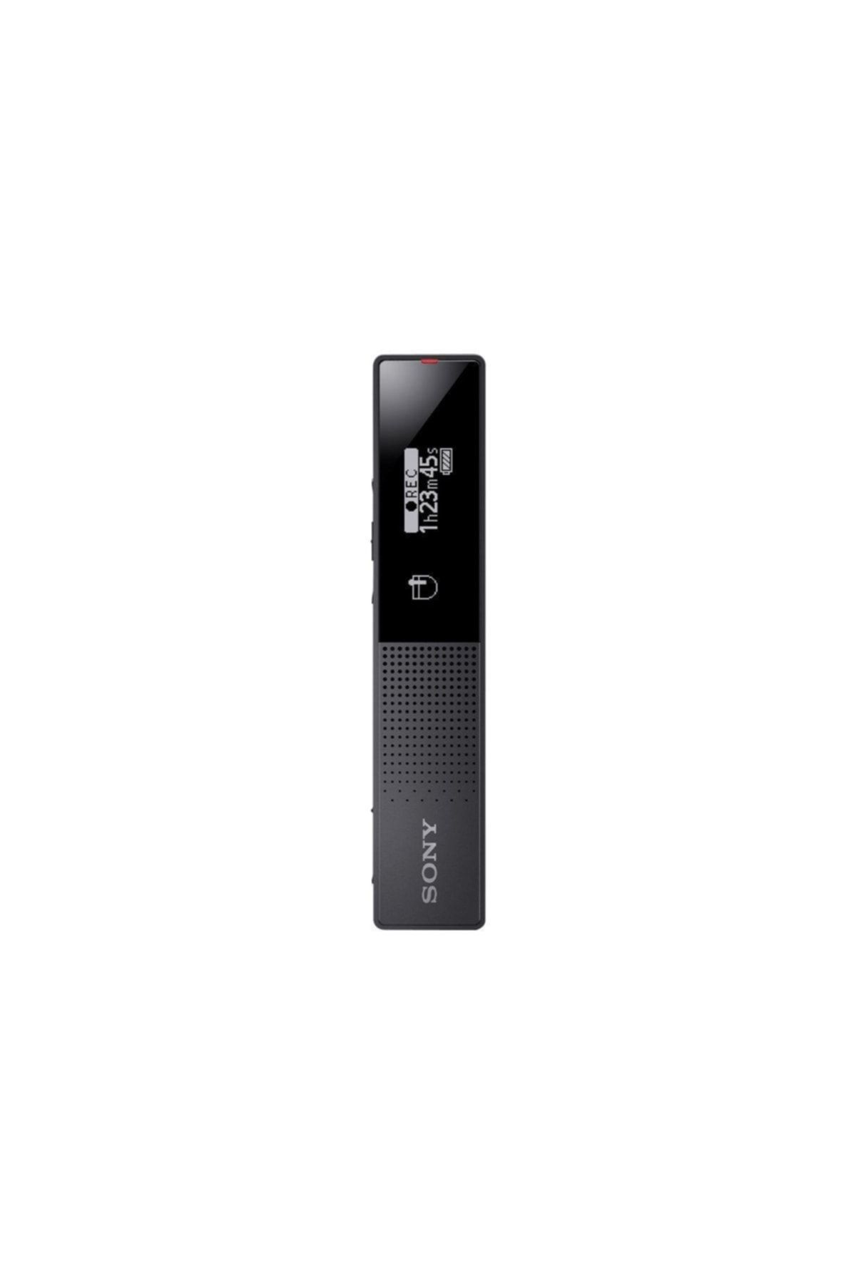 Sony Icd-tx660 Dijital Ses Kayıt Cihazı