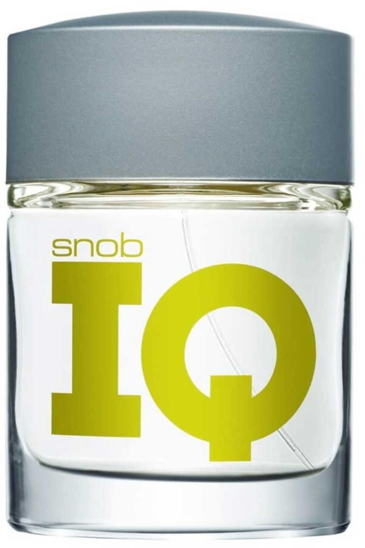 Snob Erkek Parfüm Edt Iq 100 ml KLBKSHPYGNP6010981