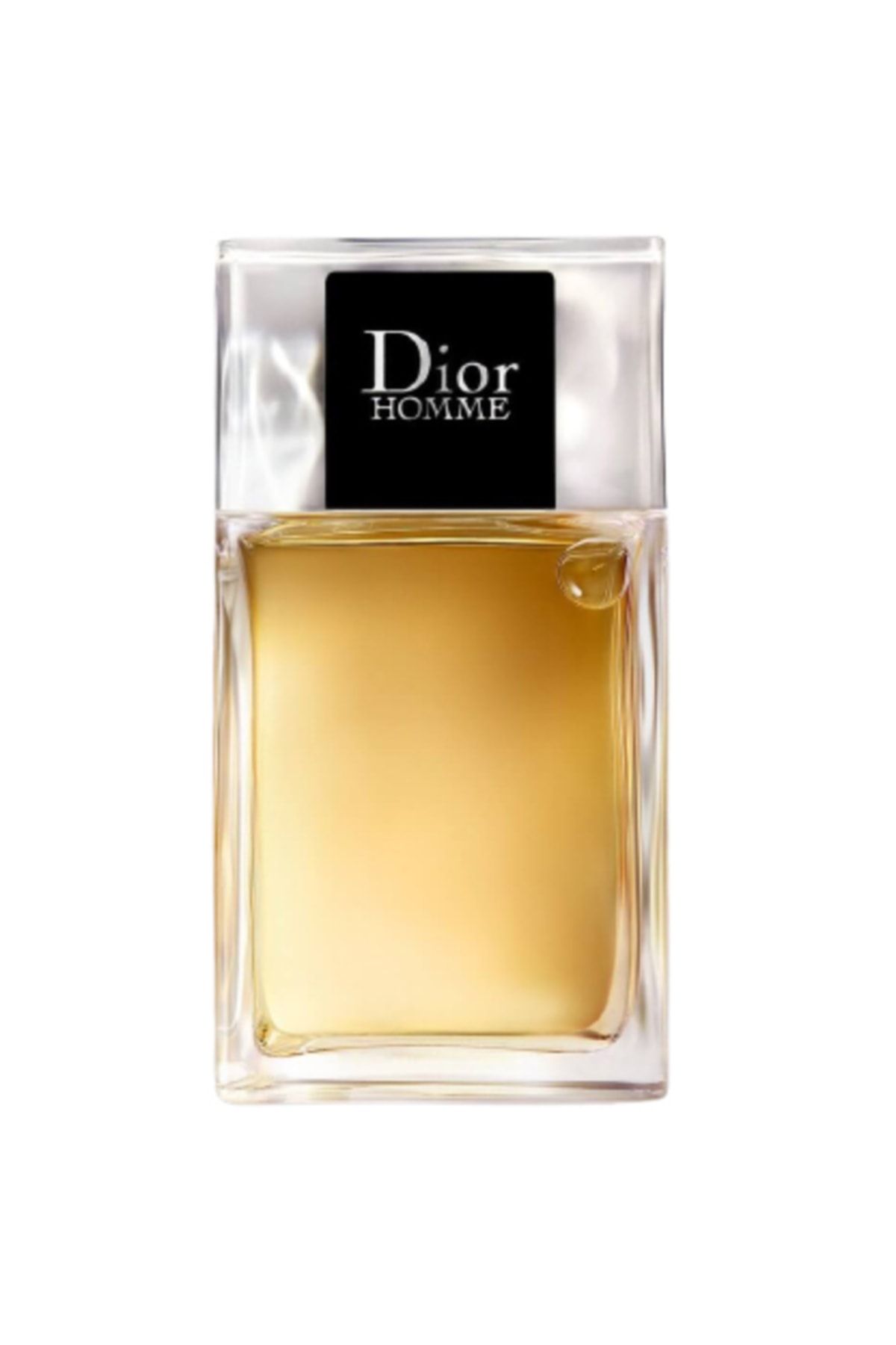 Dior Homme 100 ml Tıraş Sonrası Losyon 3348900662674