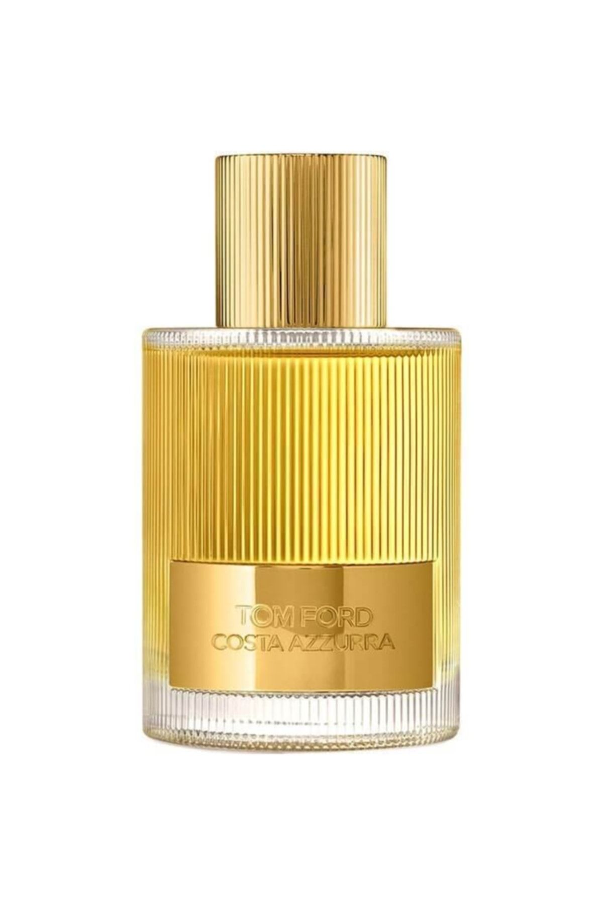 Tom Ford Costa Azzurra Edp 100 ml Unisex Parfum