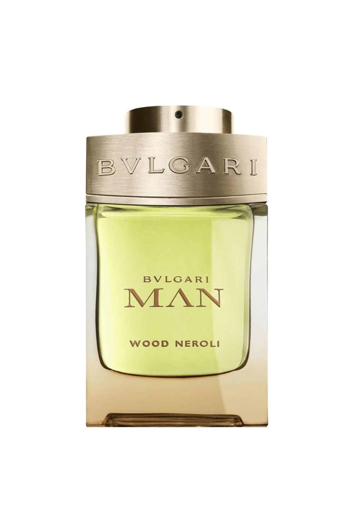 Bvlgari Man Wood Neroli Edp 100 Ml Erkek Parfüm 783320403897