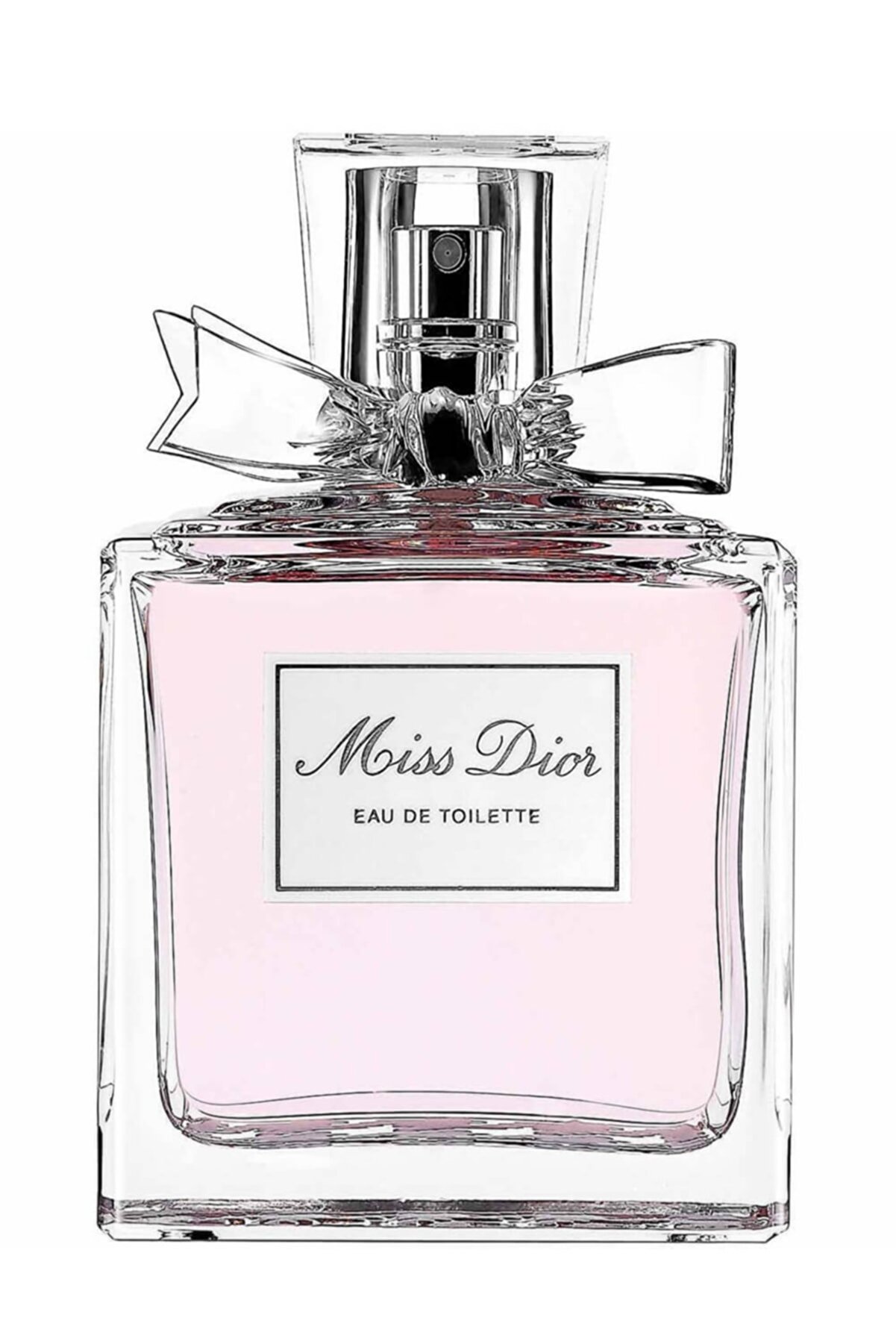 Dior Miss Edt 100 ml Kadın Parfüm - 3348901419369