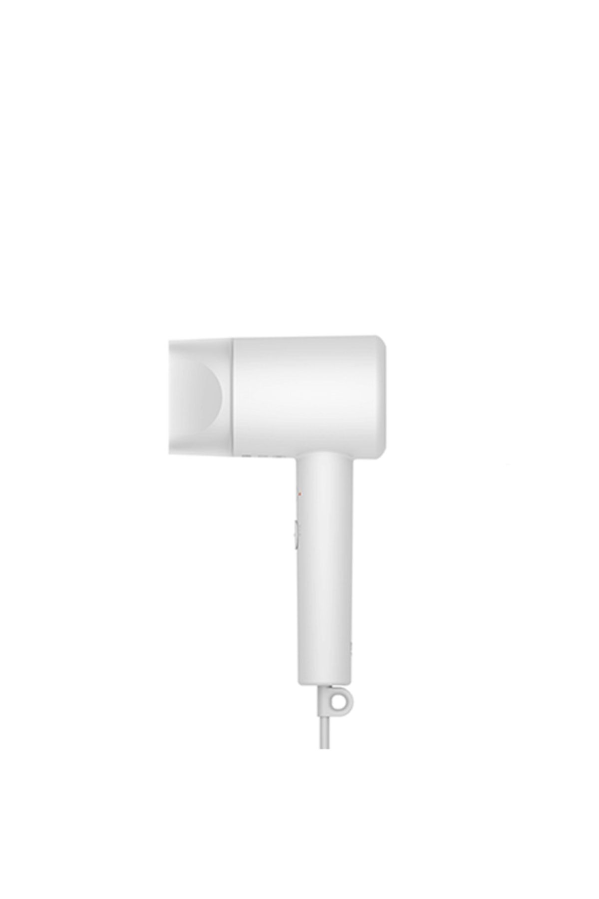 Xiaomi Mi Ionic Saç Kurutma Makinesi H300 Beyaz