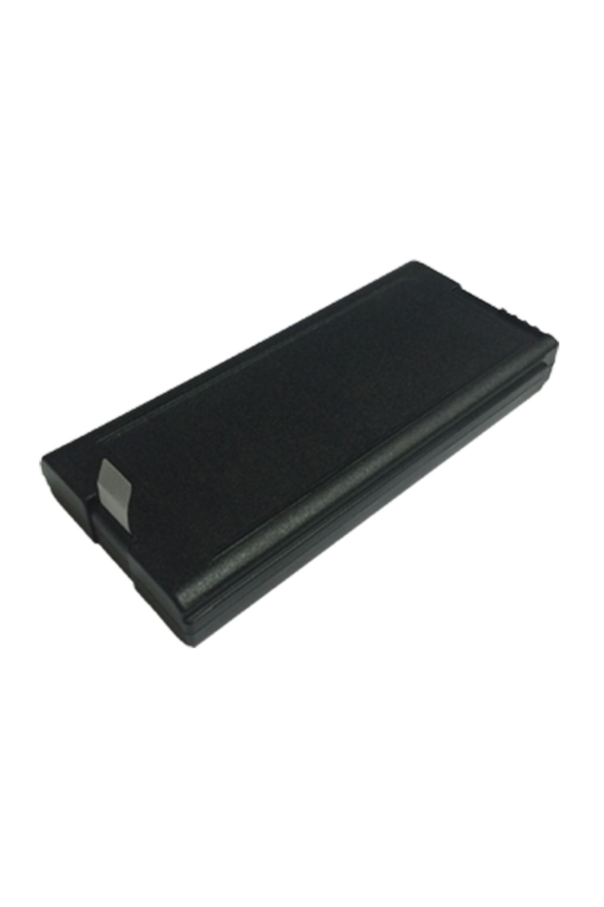 Retro Panasonic Toughbook Cf-29, Cf-vzsu29 Noteboook Bataryası